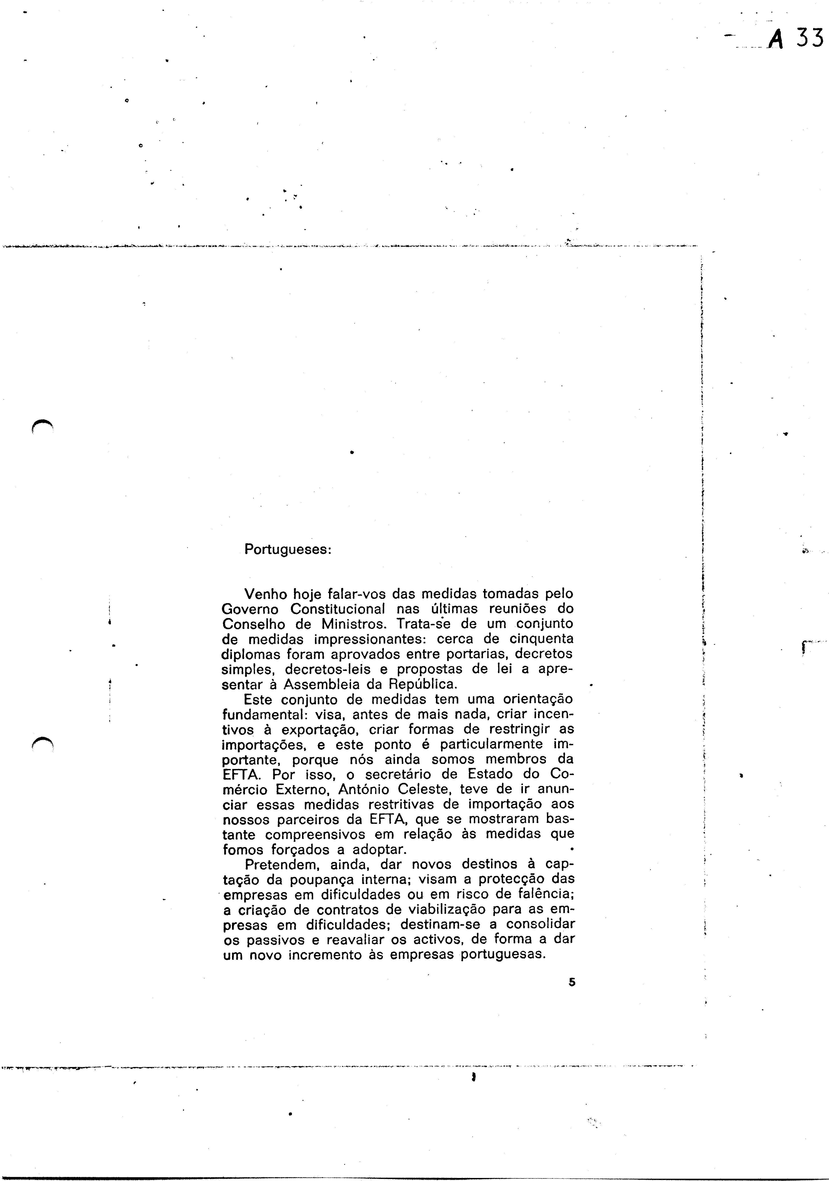 02283.031- pag.3