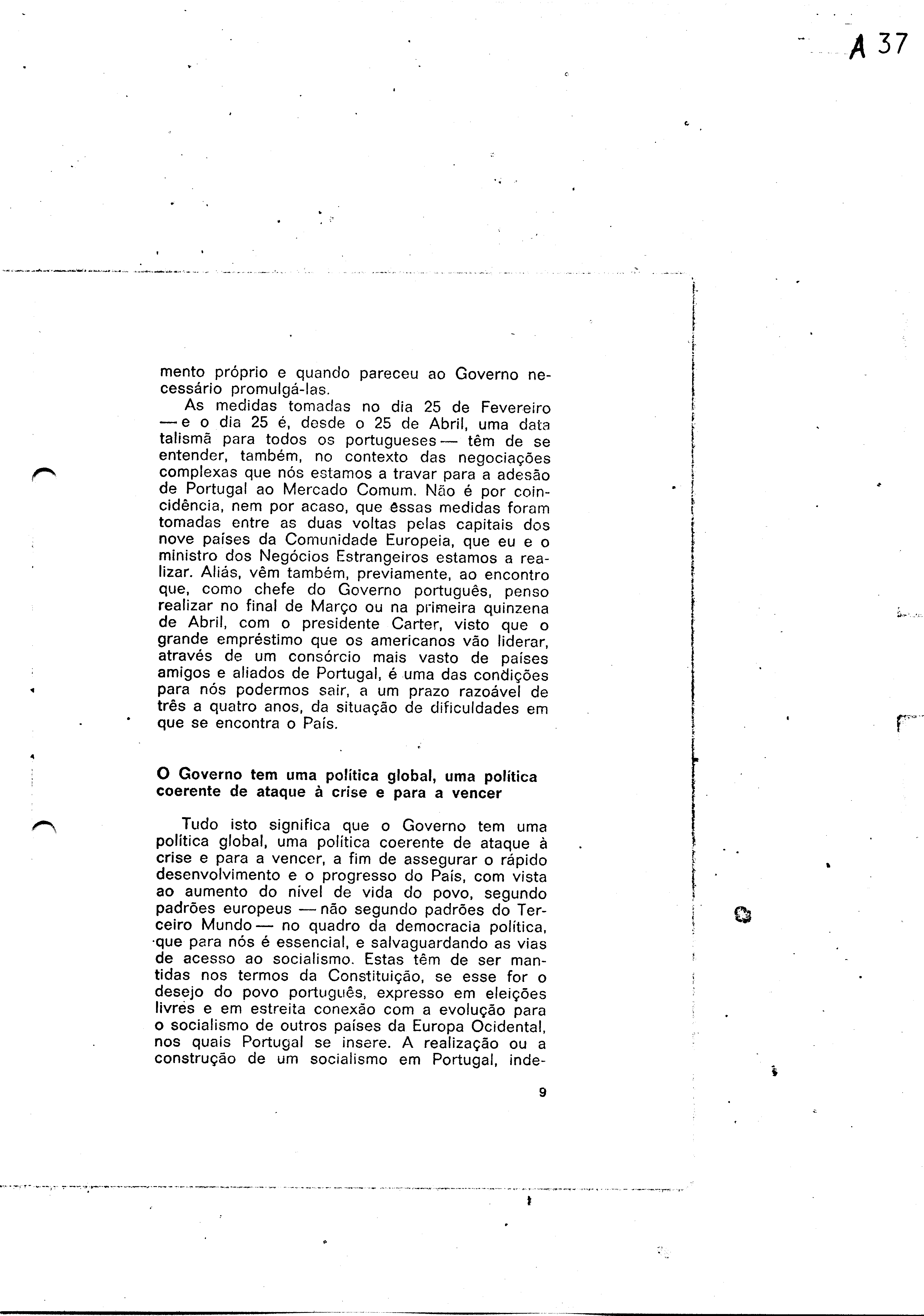 02283.031- pag.7