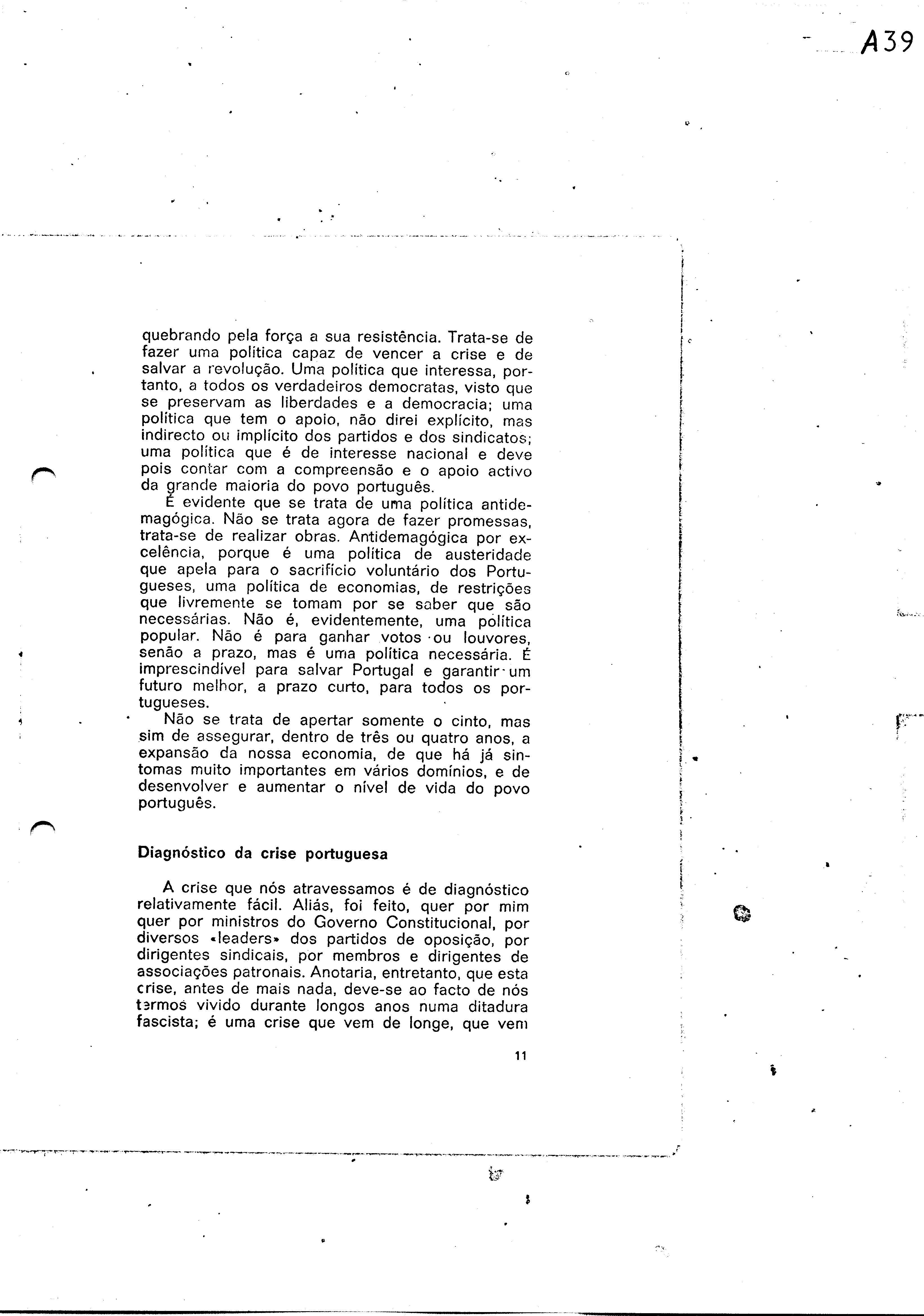 02283.031- pag.9