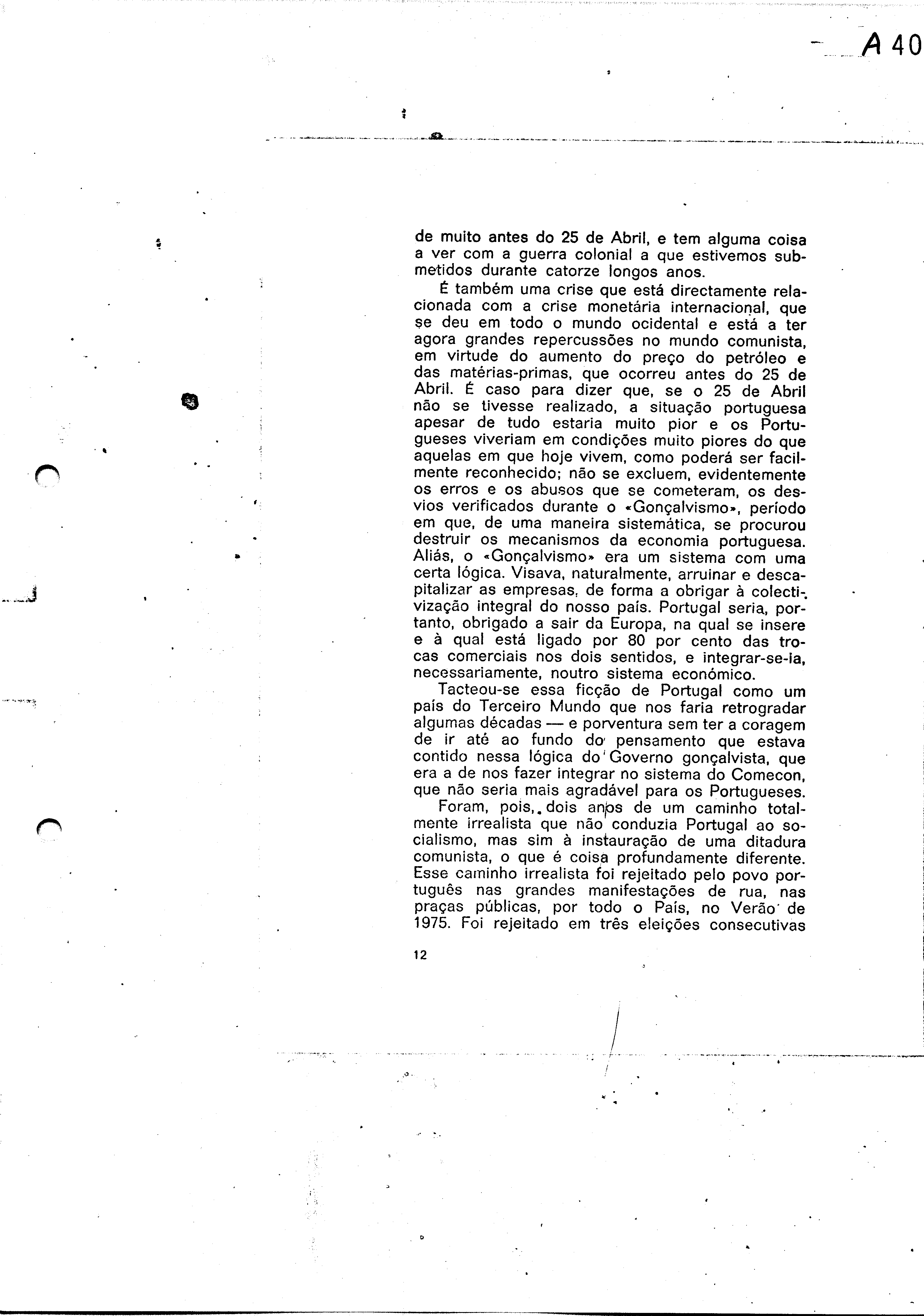 02283.031- pag.10