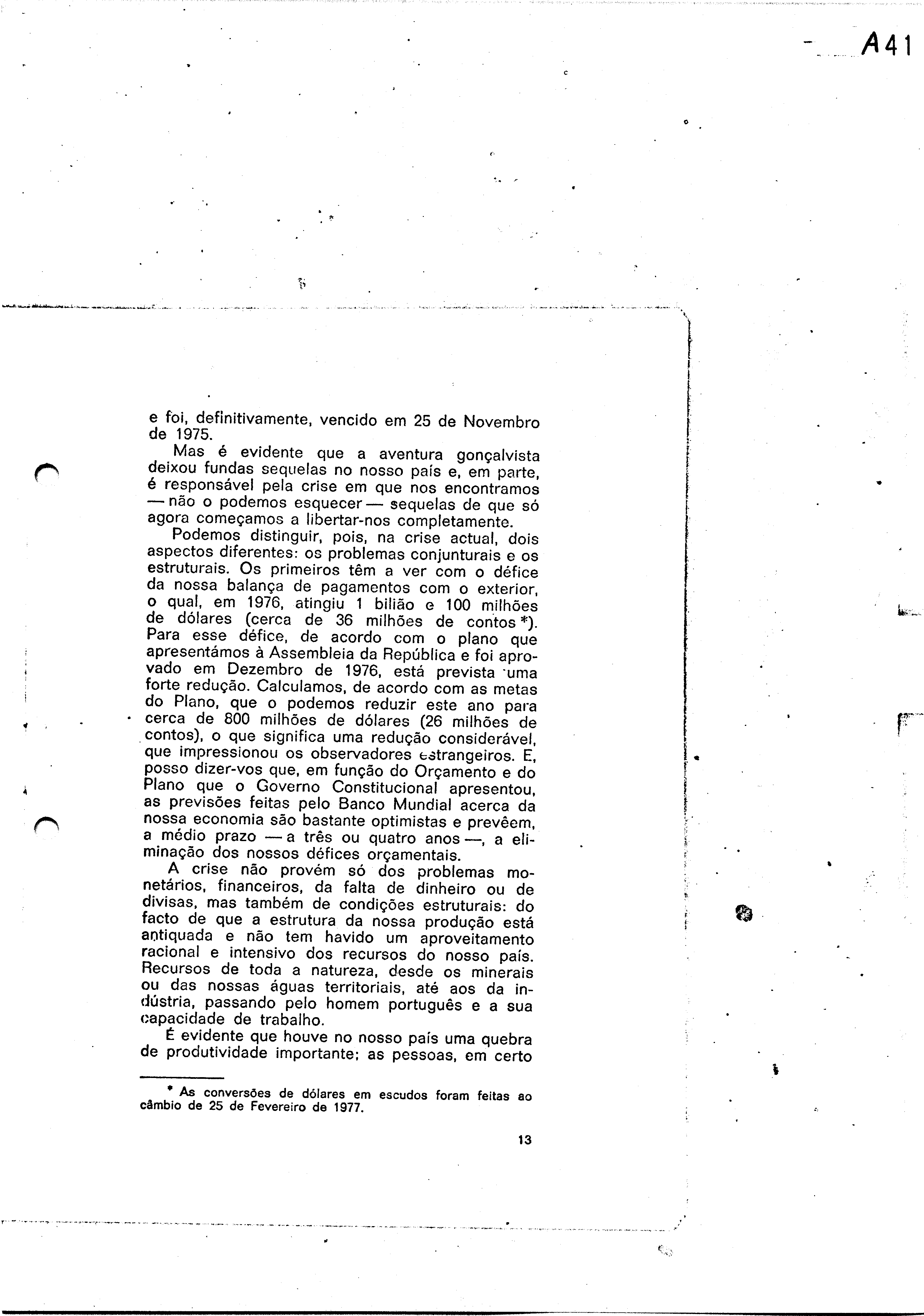 02283.031- pag.11