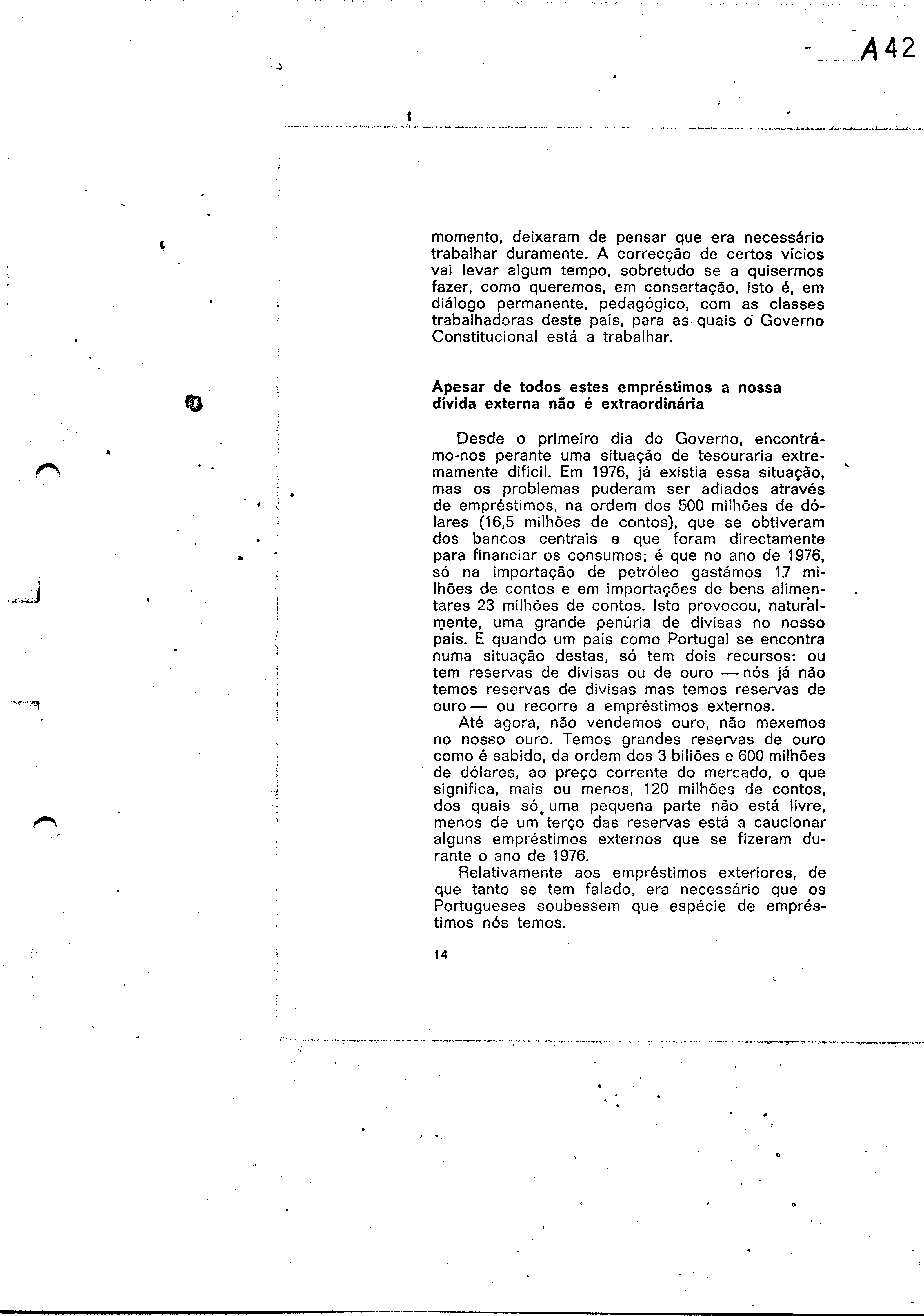 02283.031- pag.12