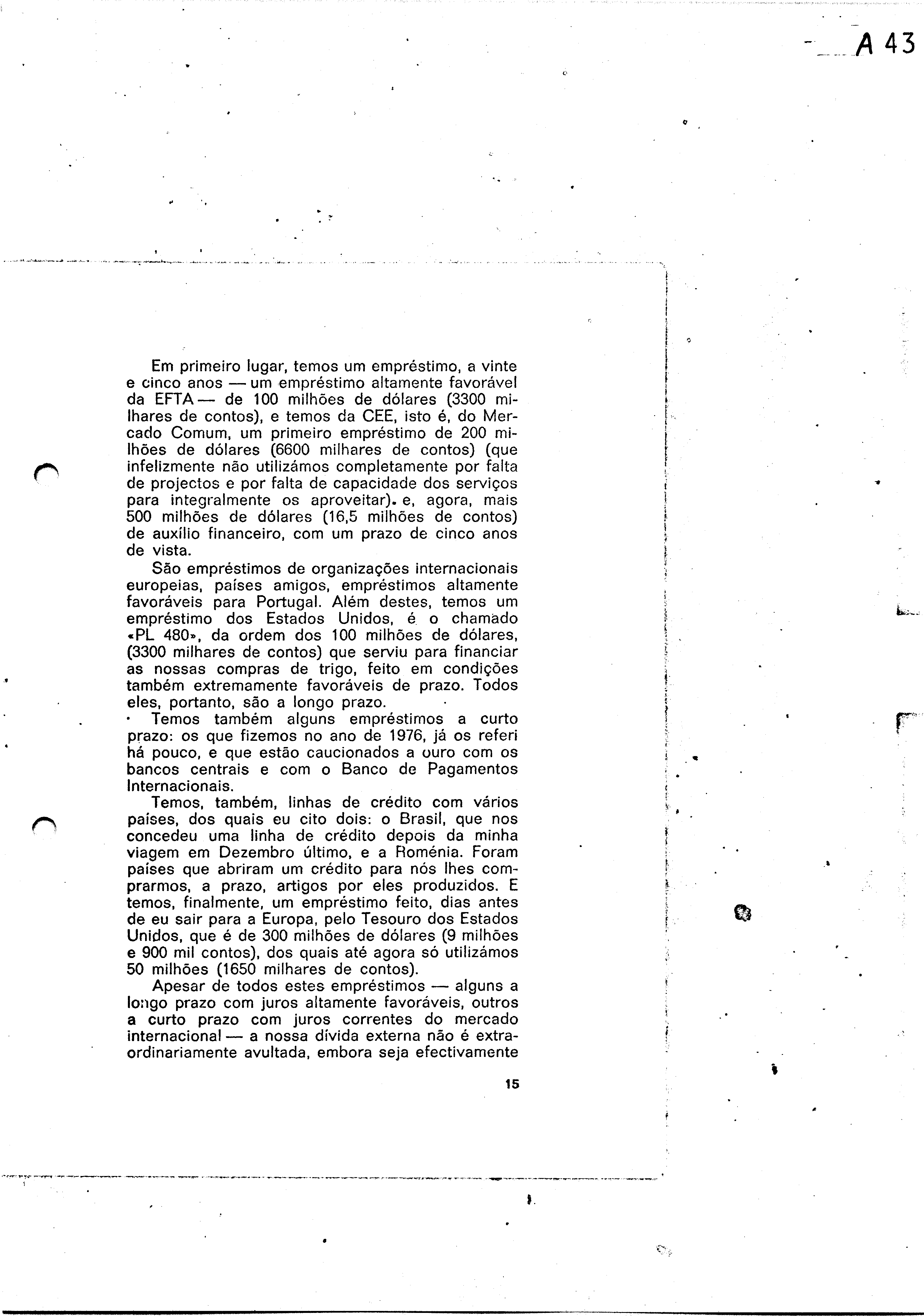 02283.031- pag.13