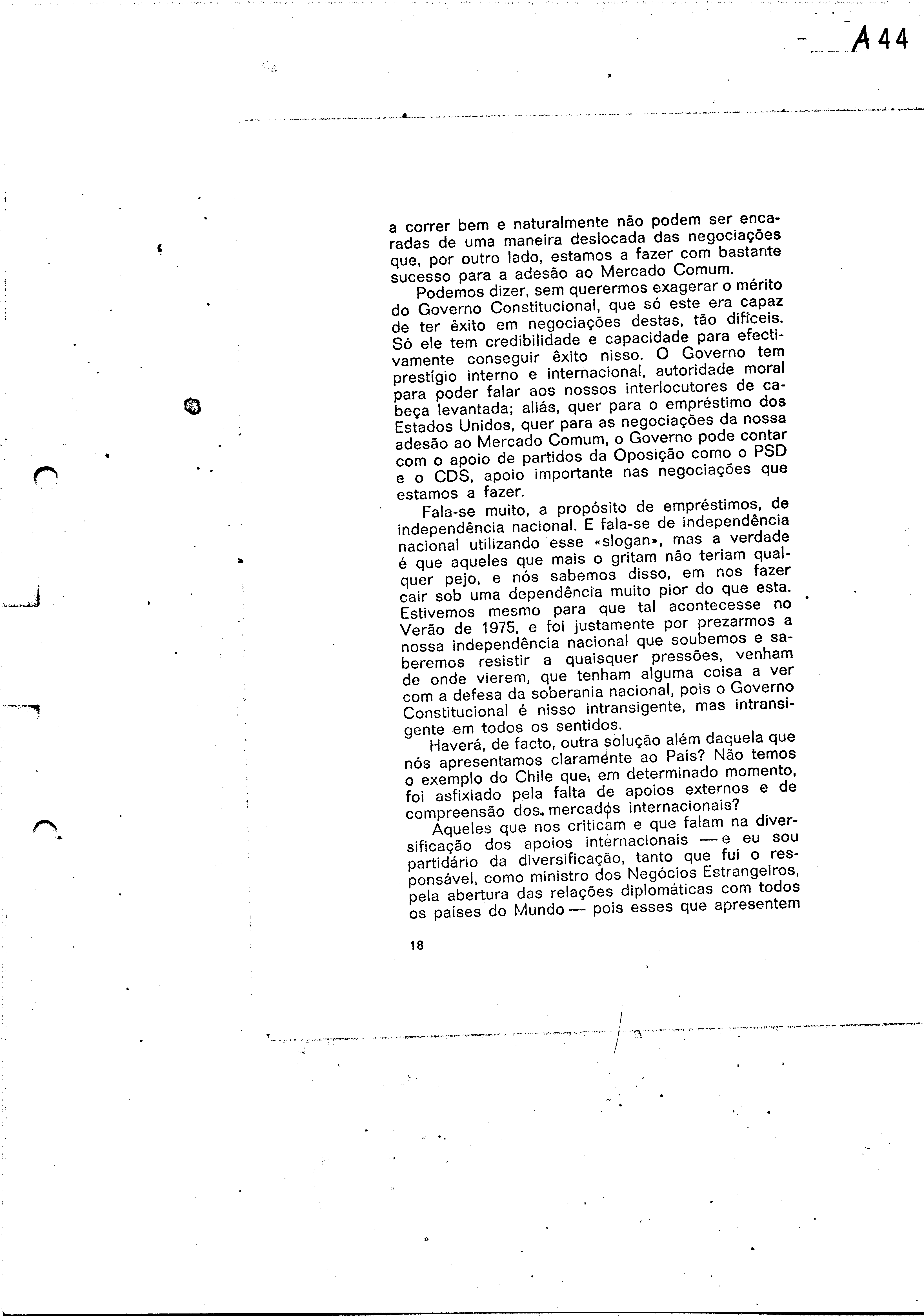 02283.031- pag.14