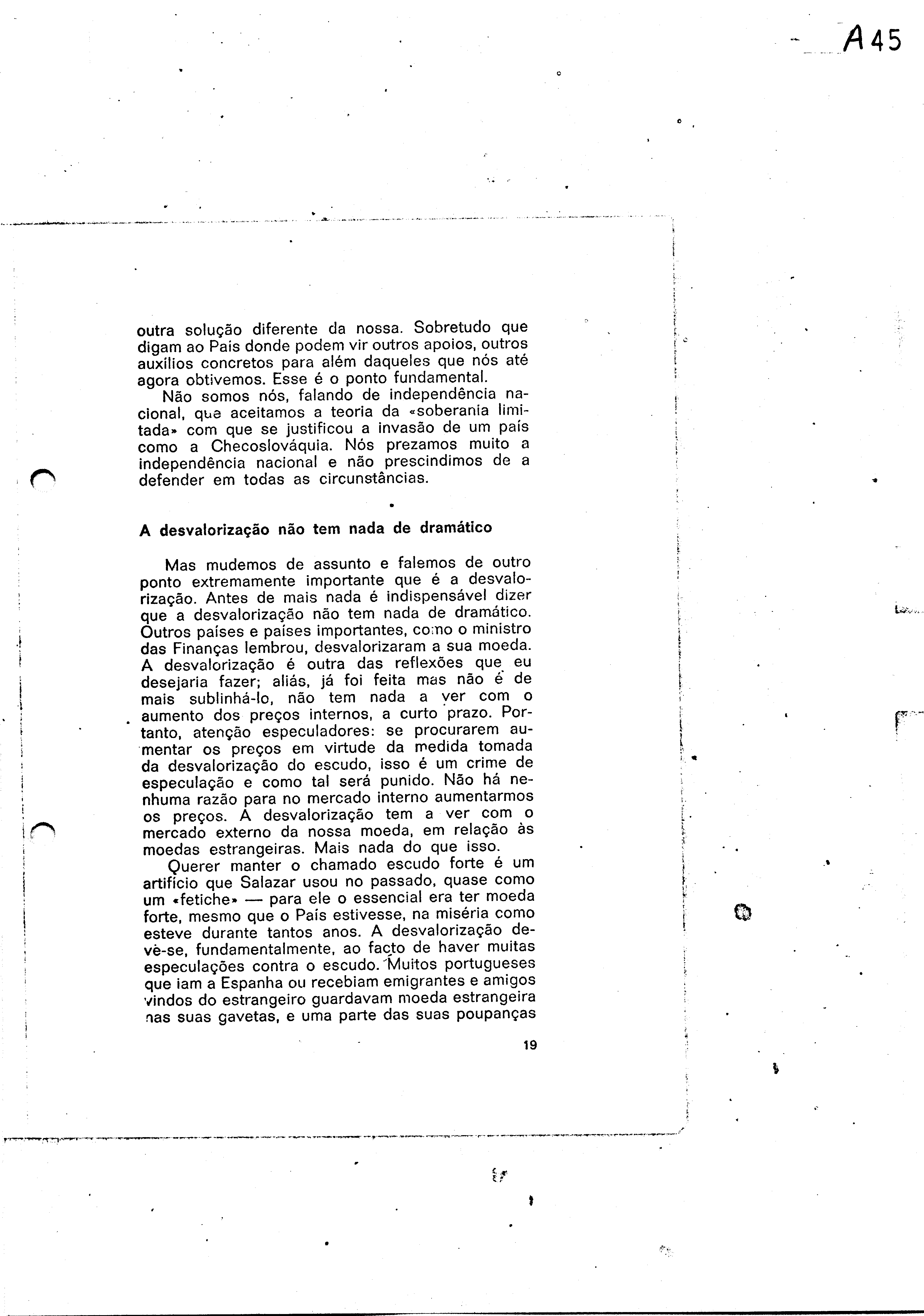 02283.031- pag.15