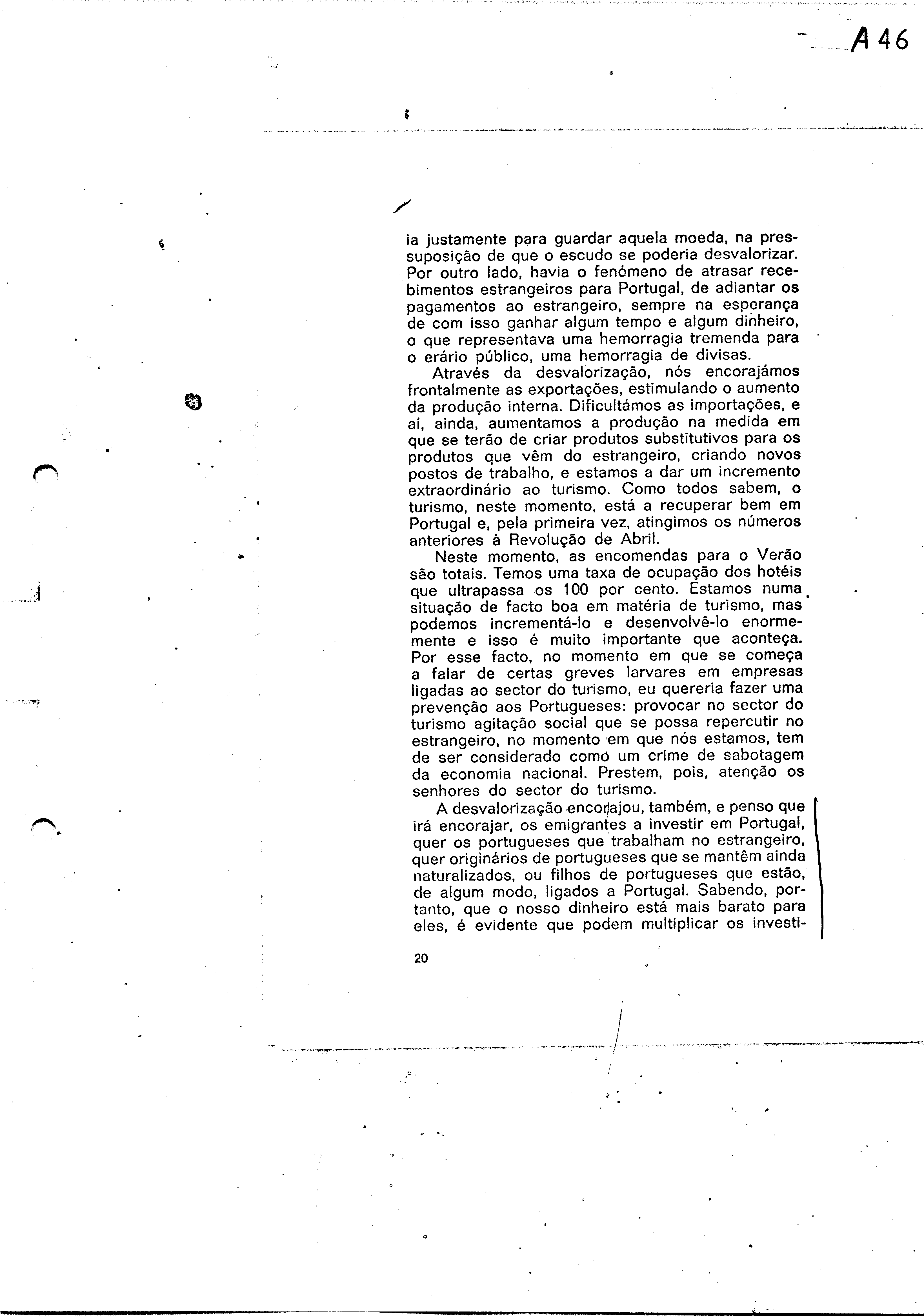 02283.031- pag.16