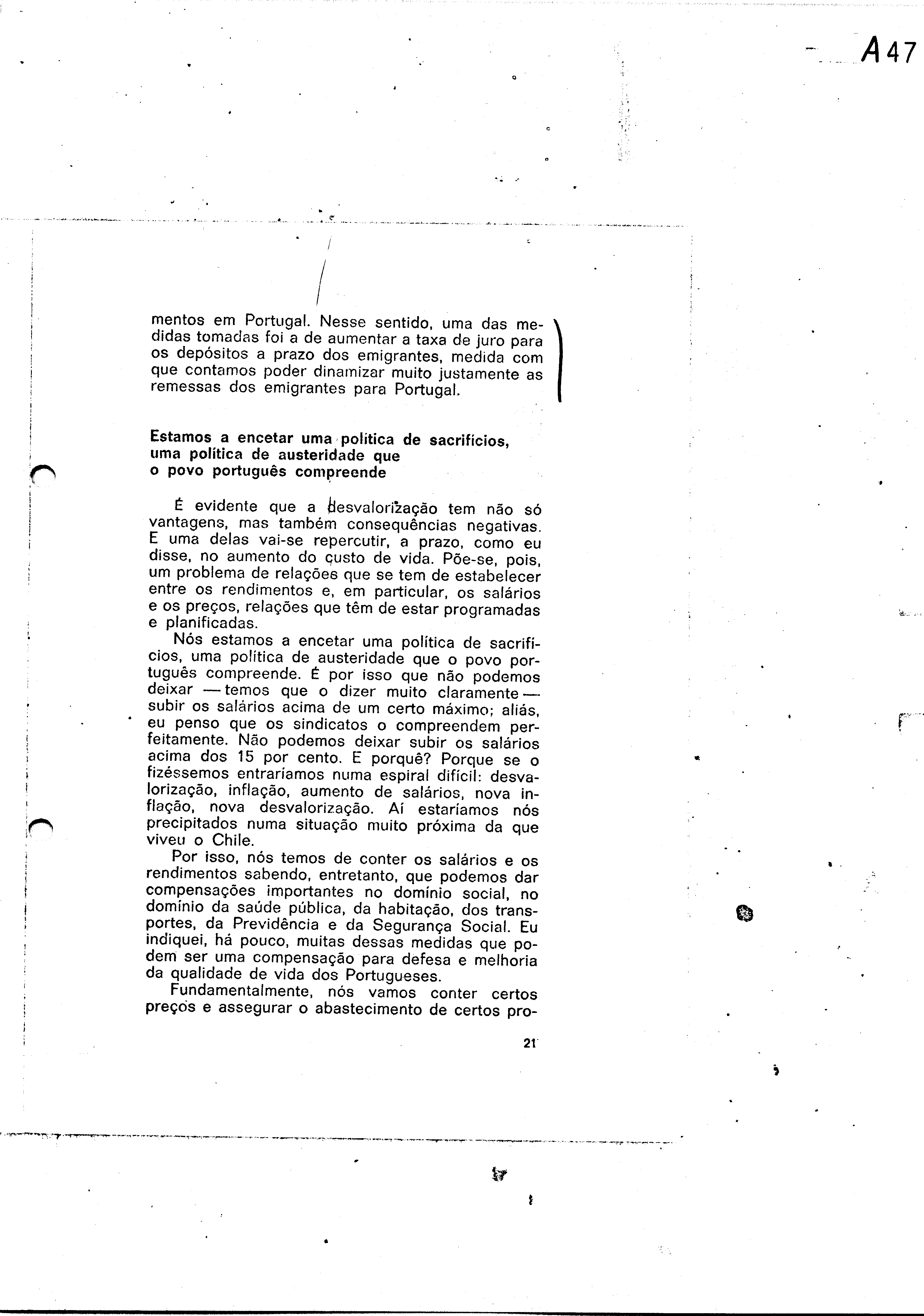 02283.031- pag.17