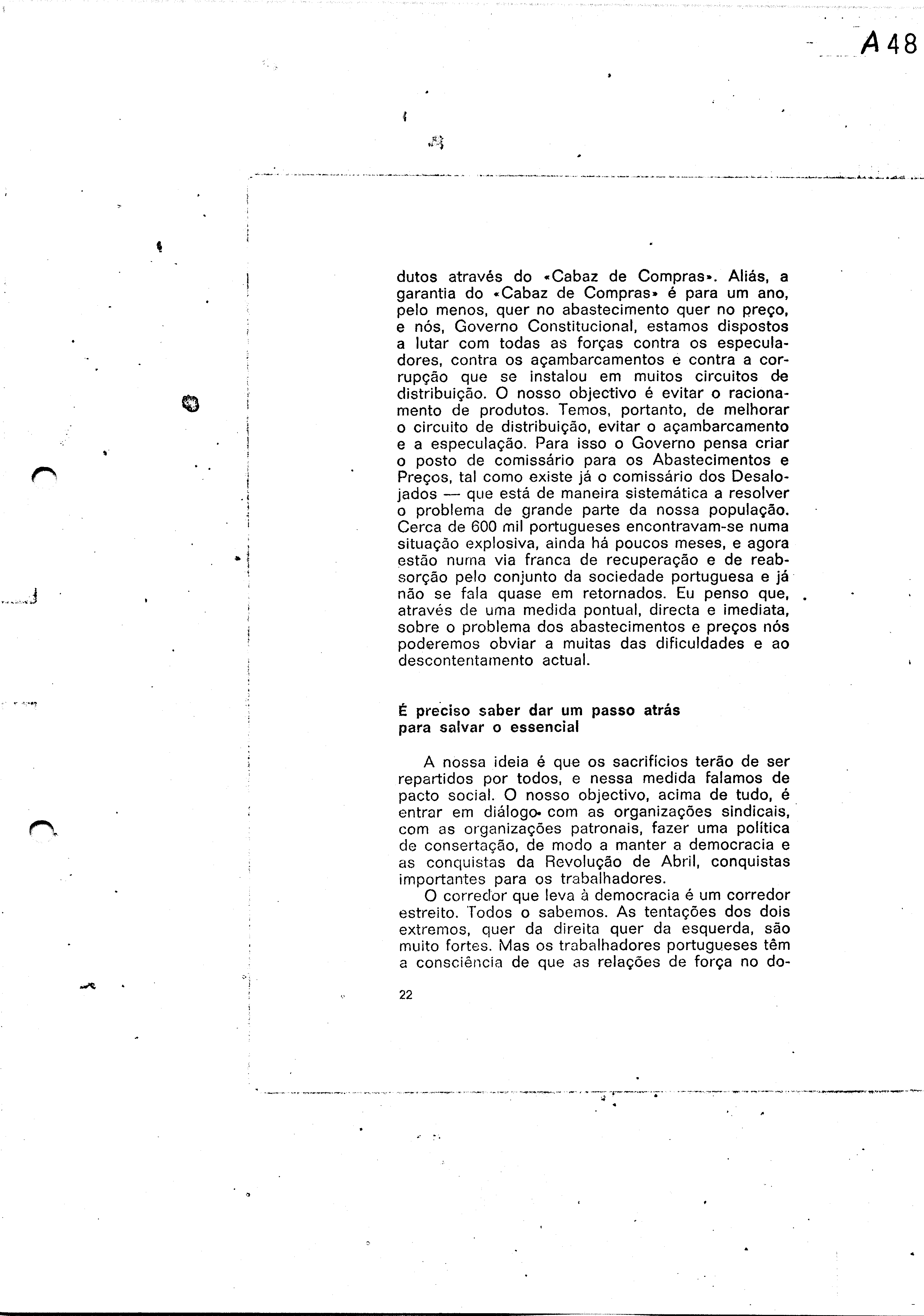 02283.031- pag.18