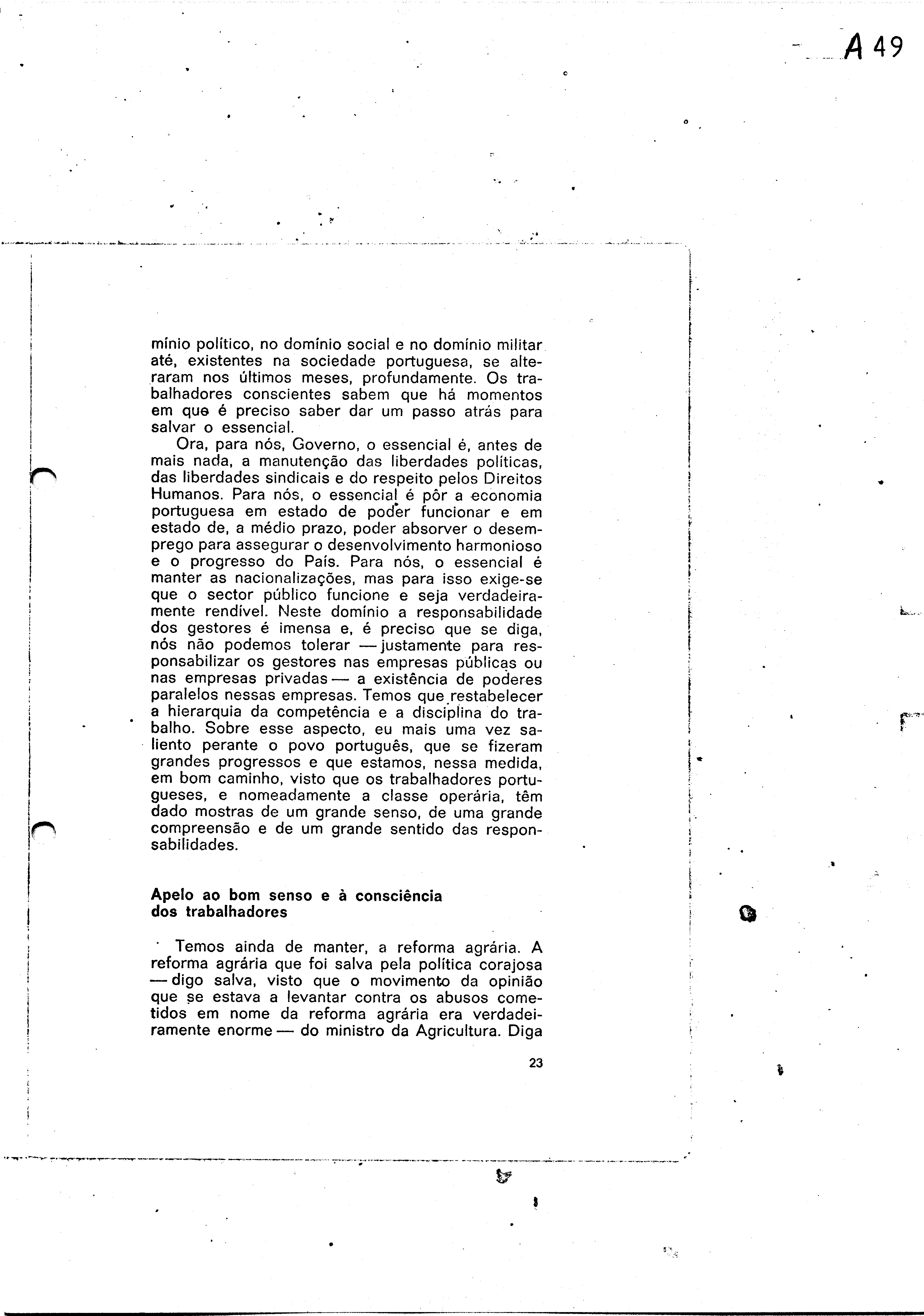 02283.031- pag.19