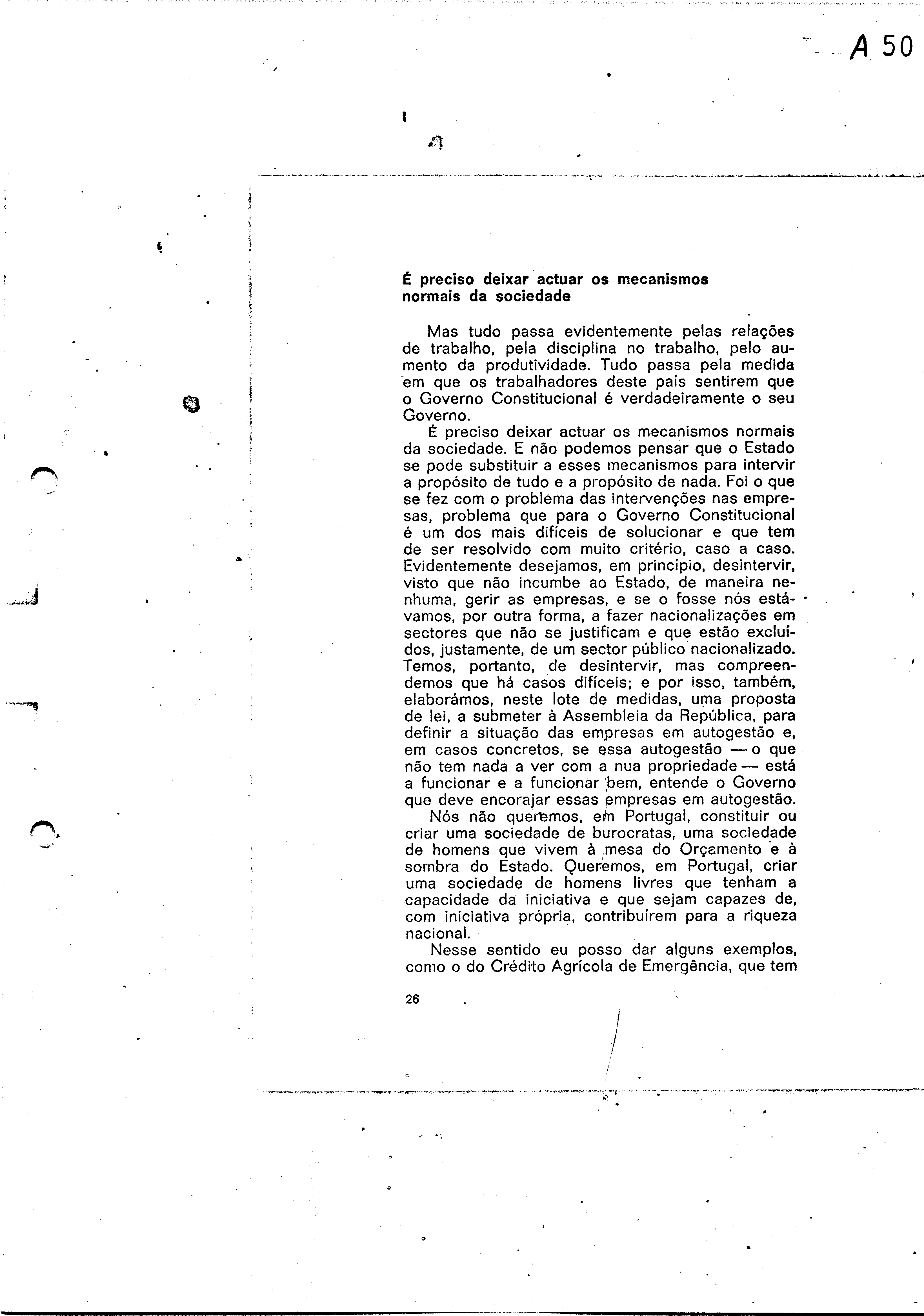 02283.031- pag.20