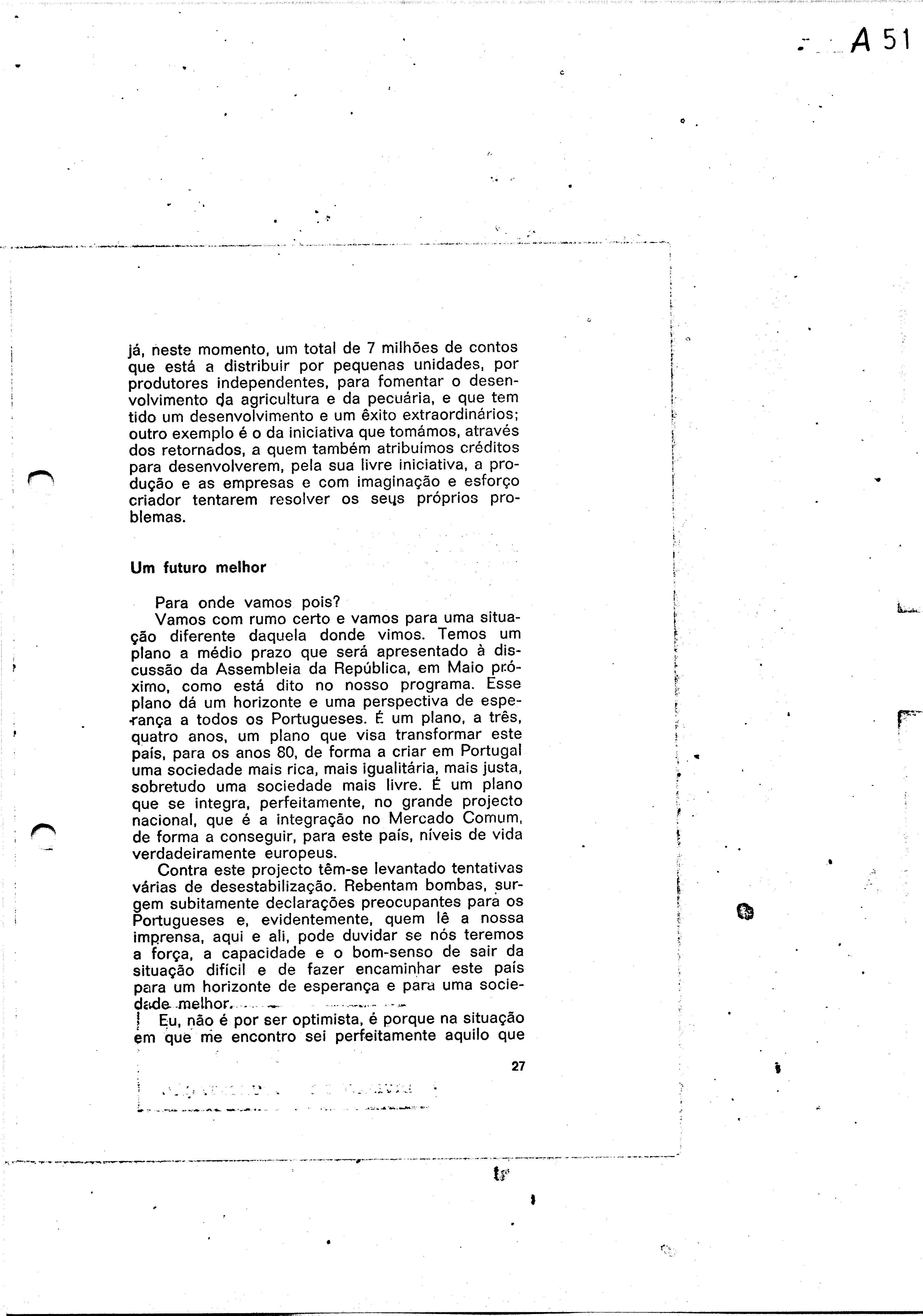 02283.031- pag.21
