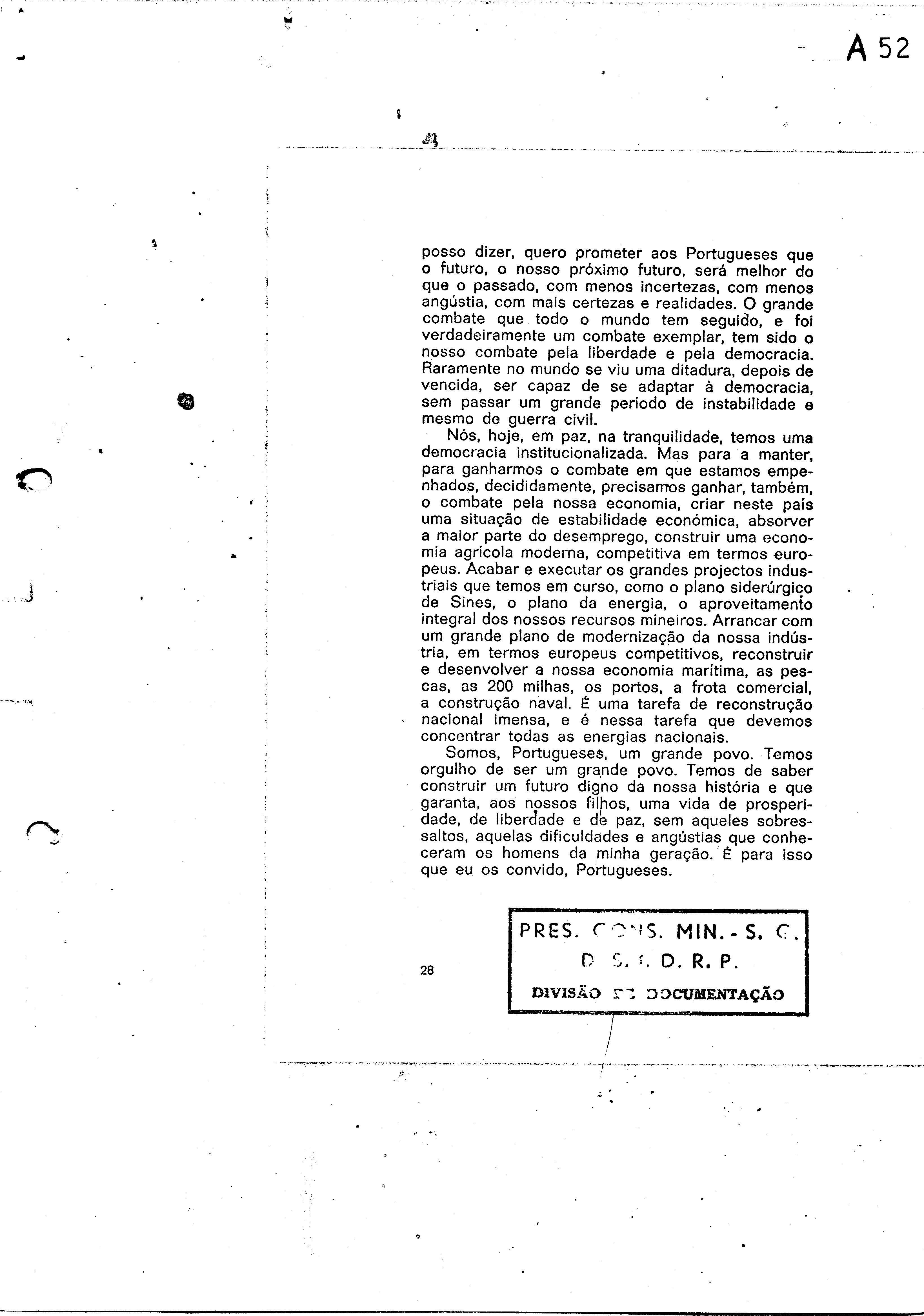 02283.031- pag.22