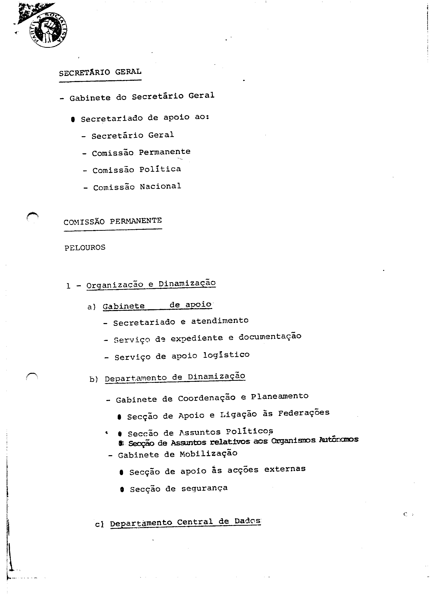 02289.001- pag.78