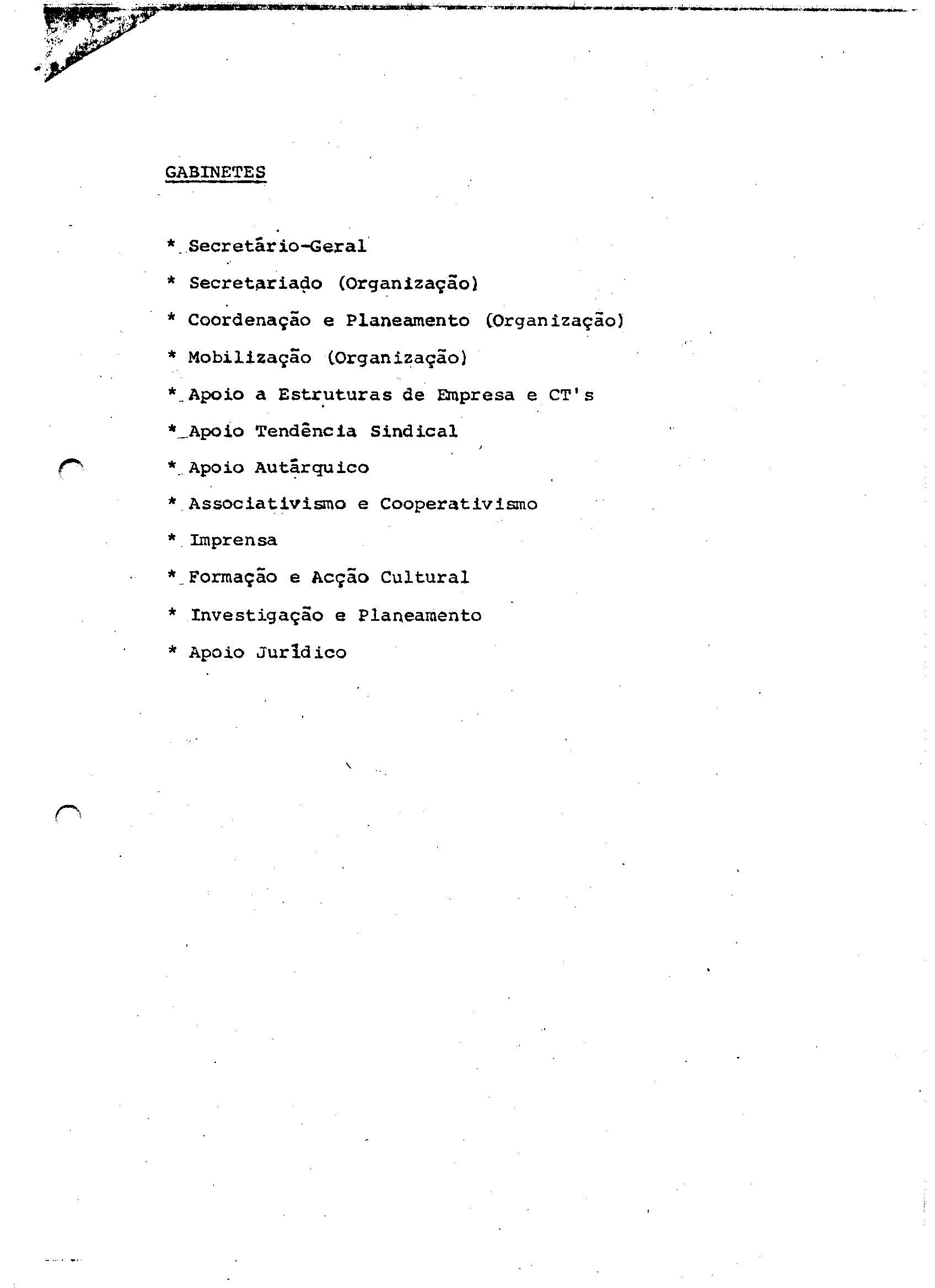 02289.001- pag.82