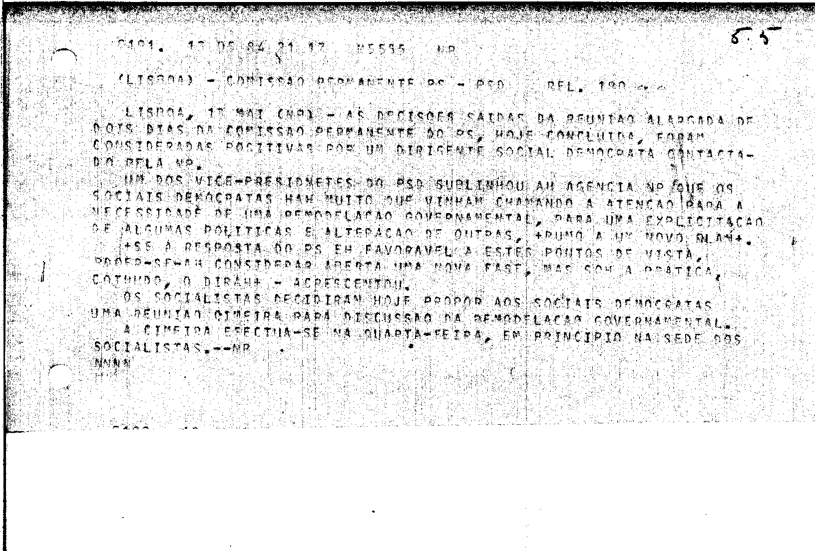 02289.001- pag.83