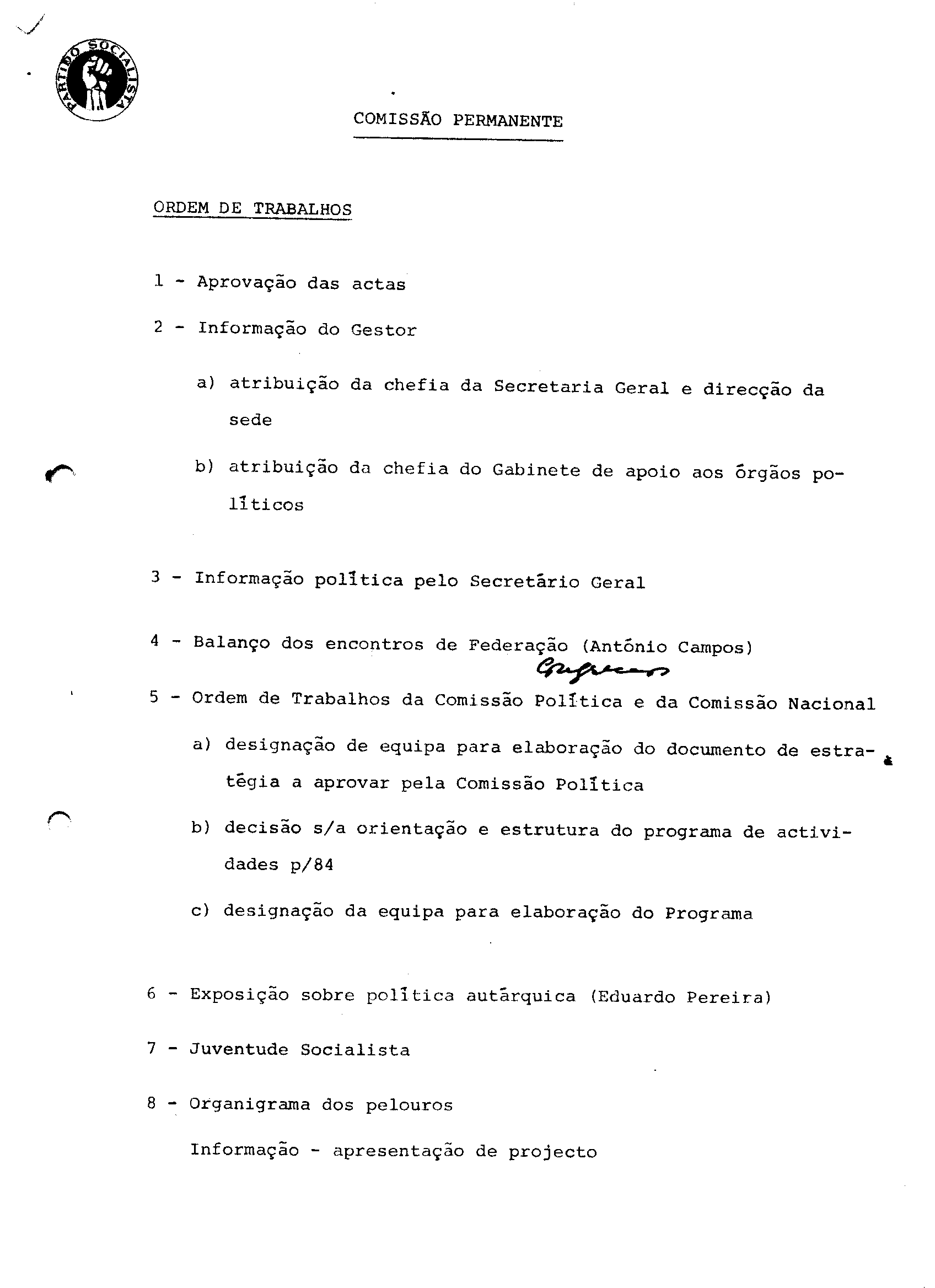 02289.001- pag.84