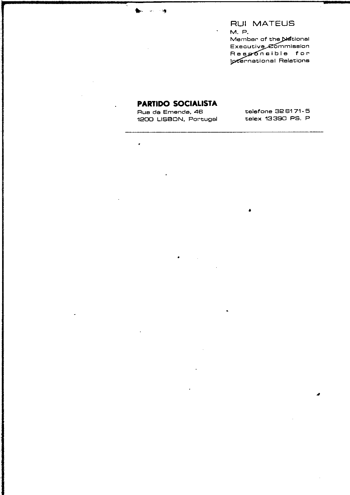 02289.001- pag.87