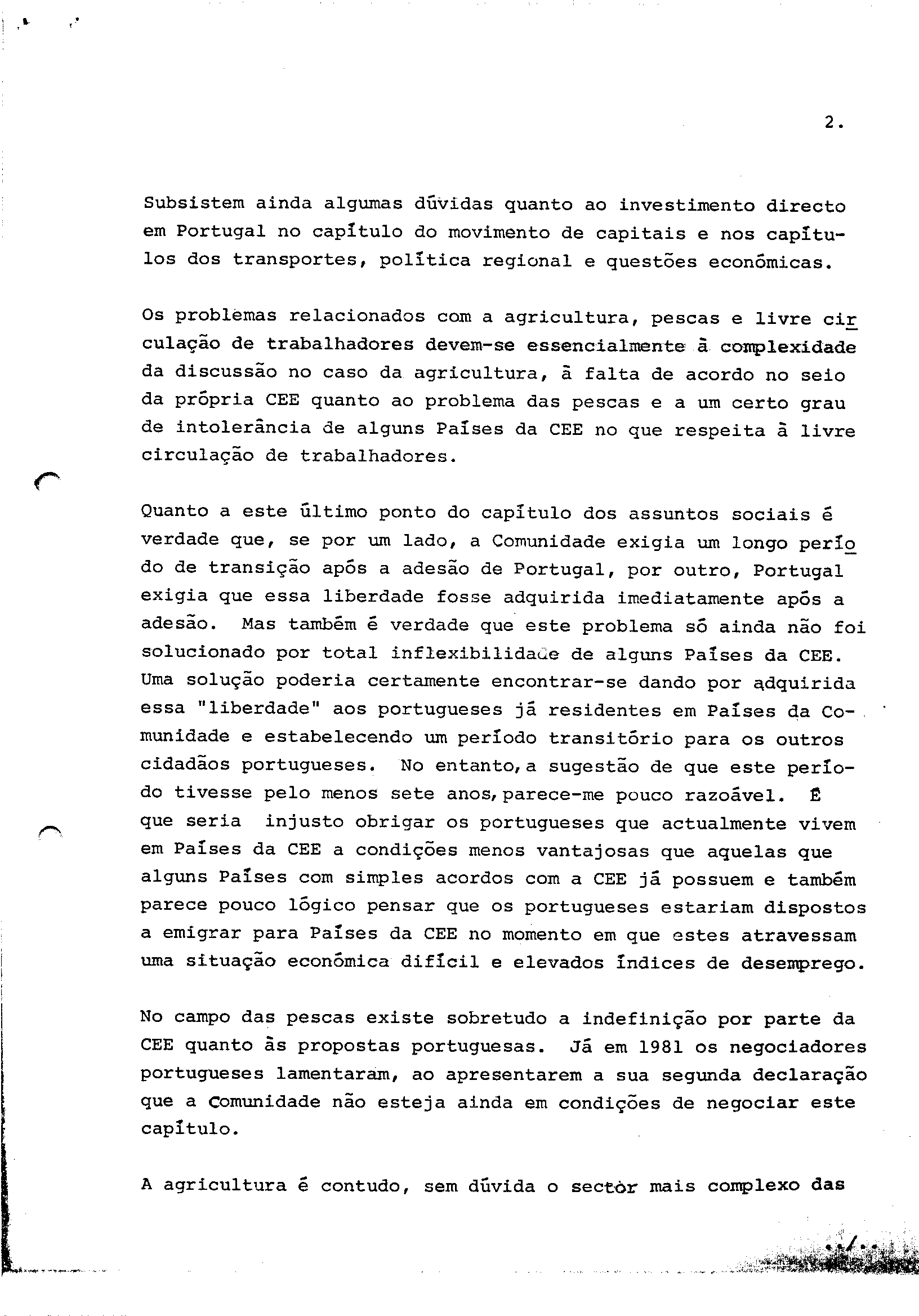 02289.001- pag.89