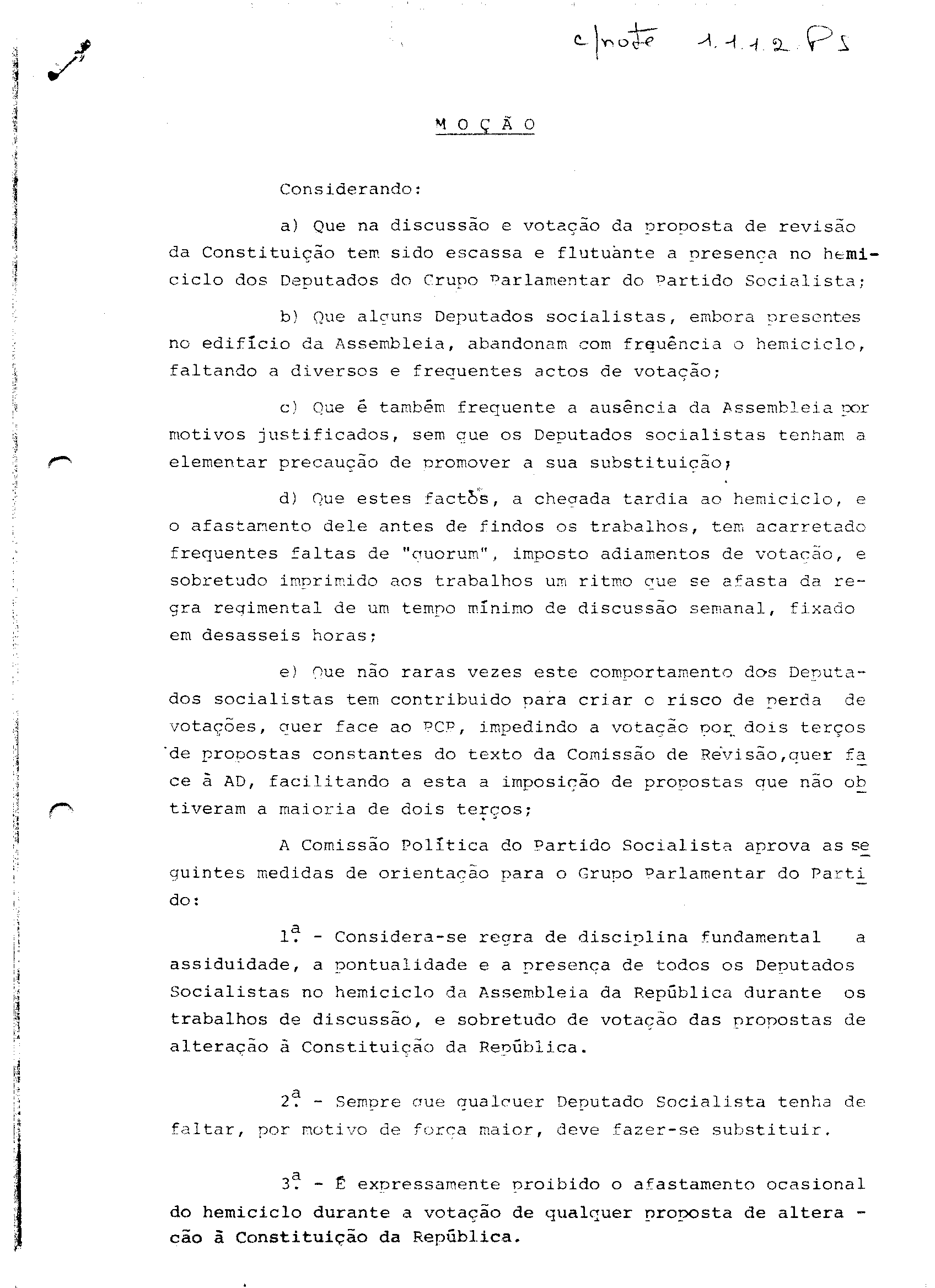 02289.001- pag.100