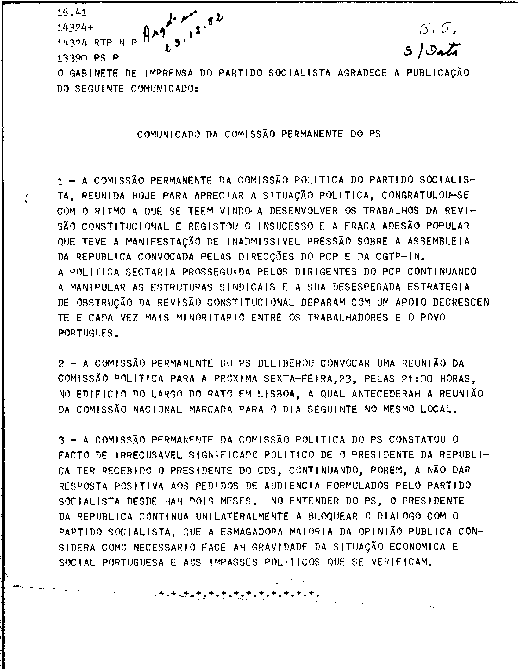 02289.001- pag.103