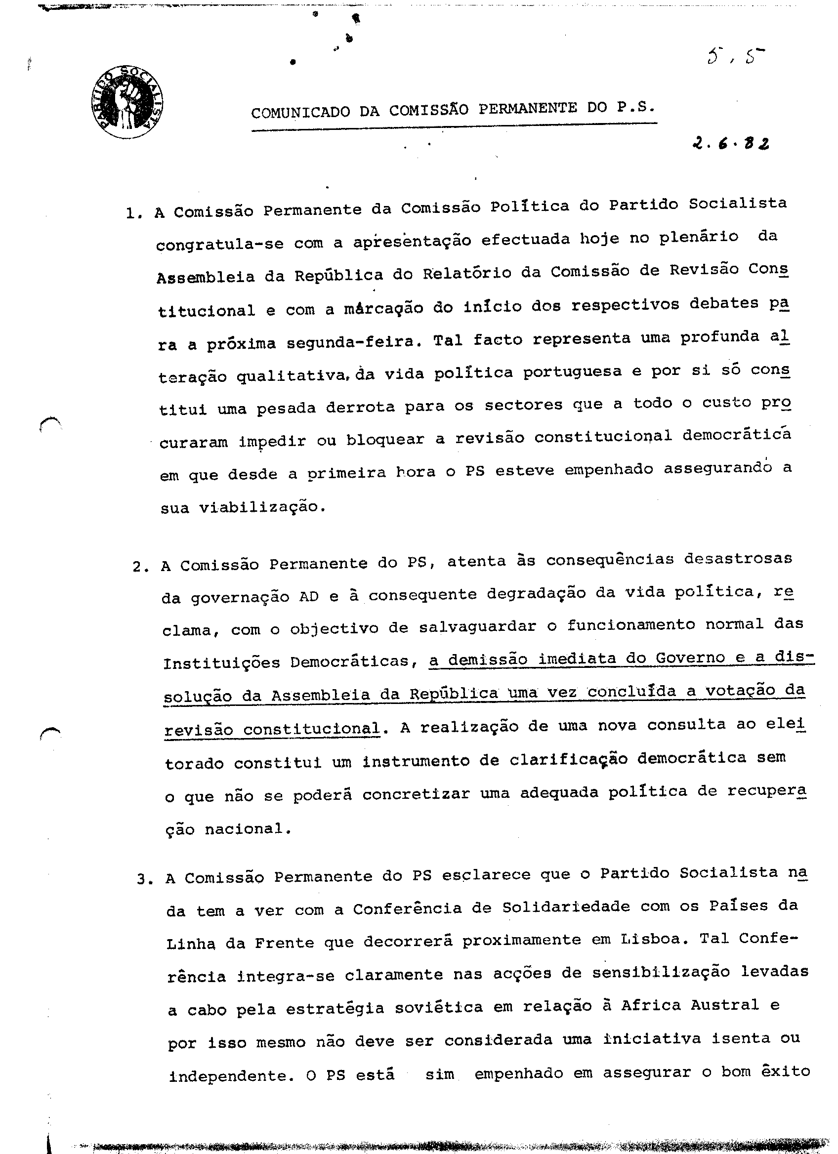 02289.001- pag.104