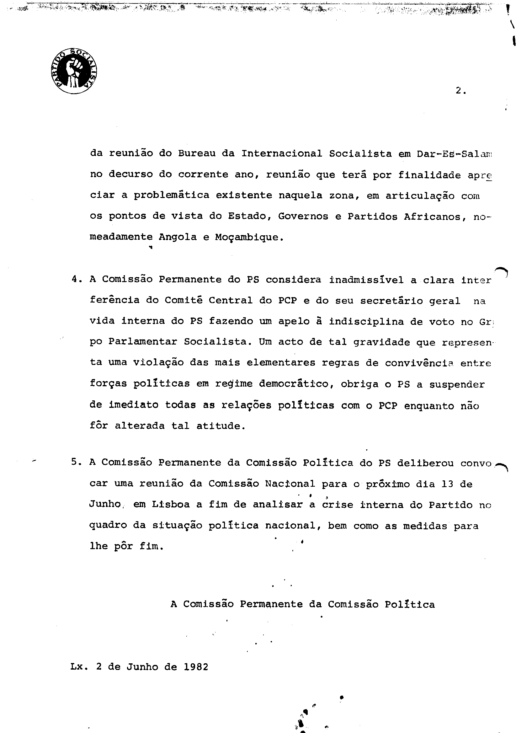 02289.001- pag.105