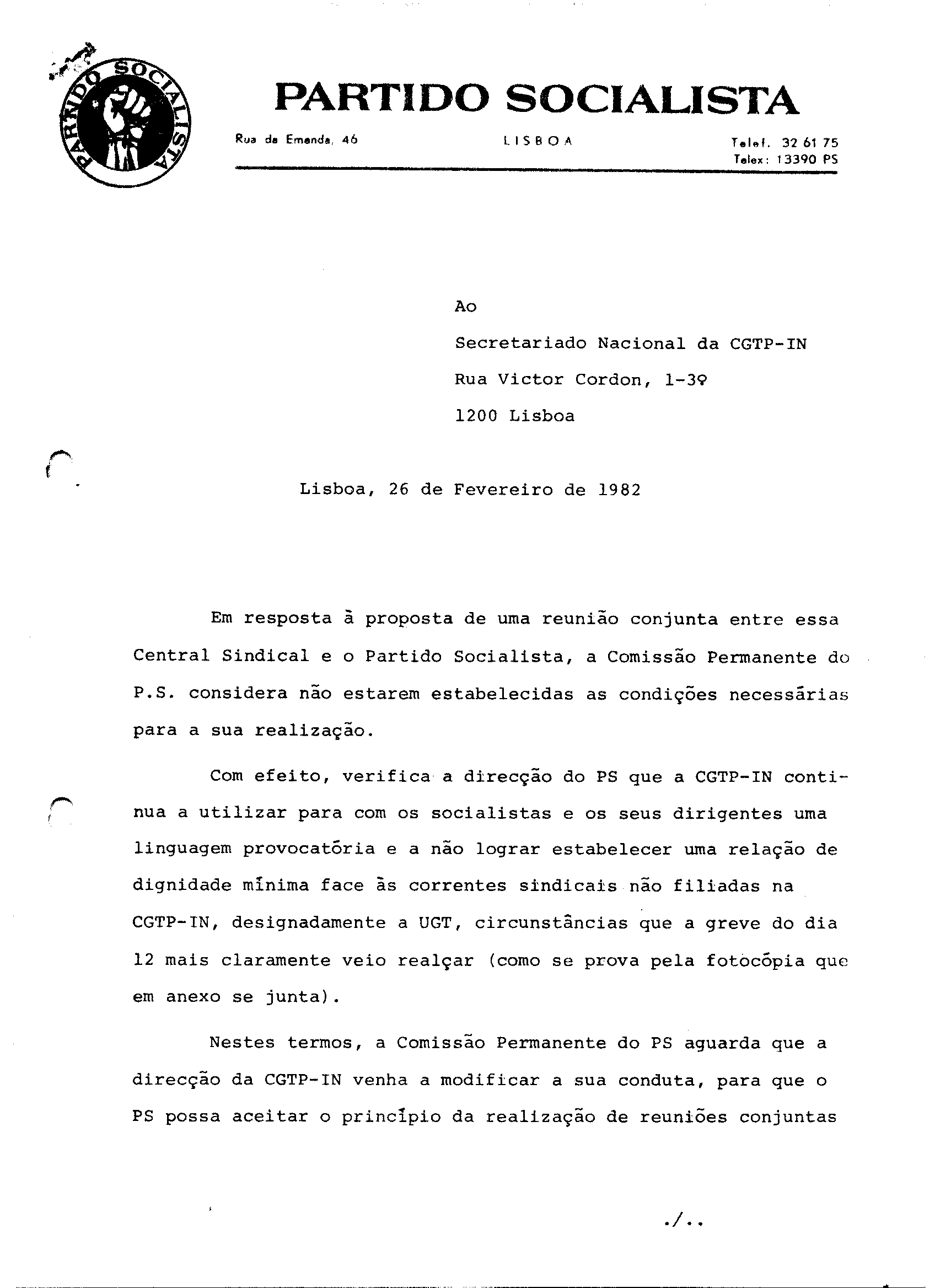 02289.001- pag.107