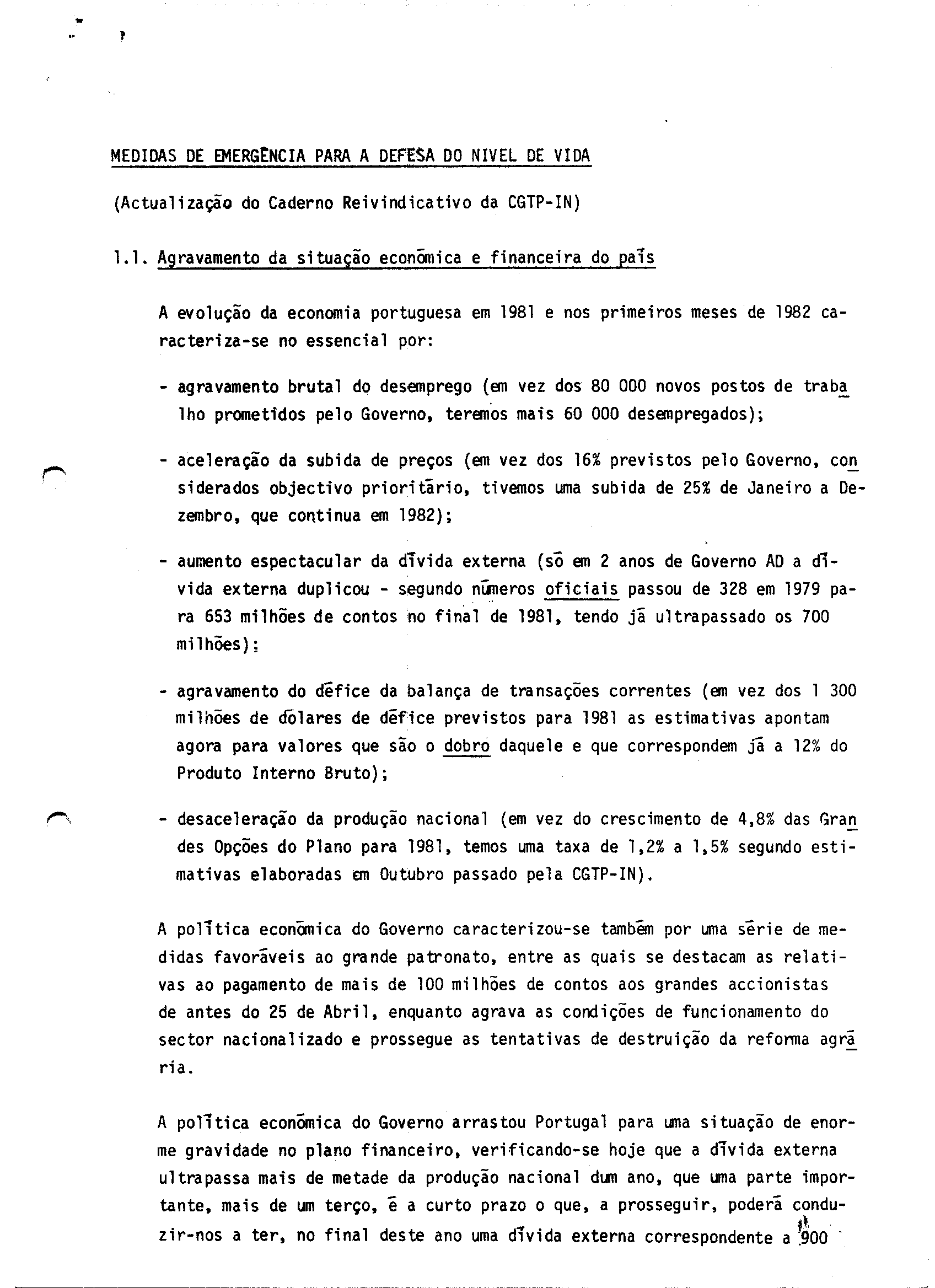 02289.001- pag.112