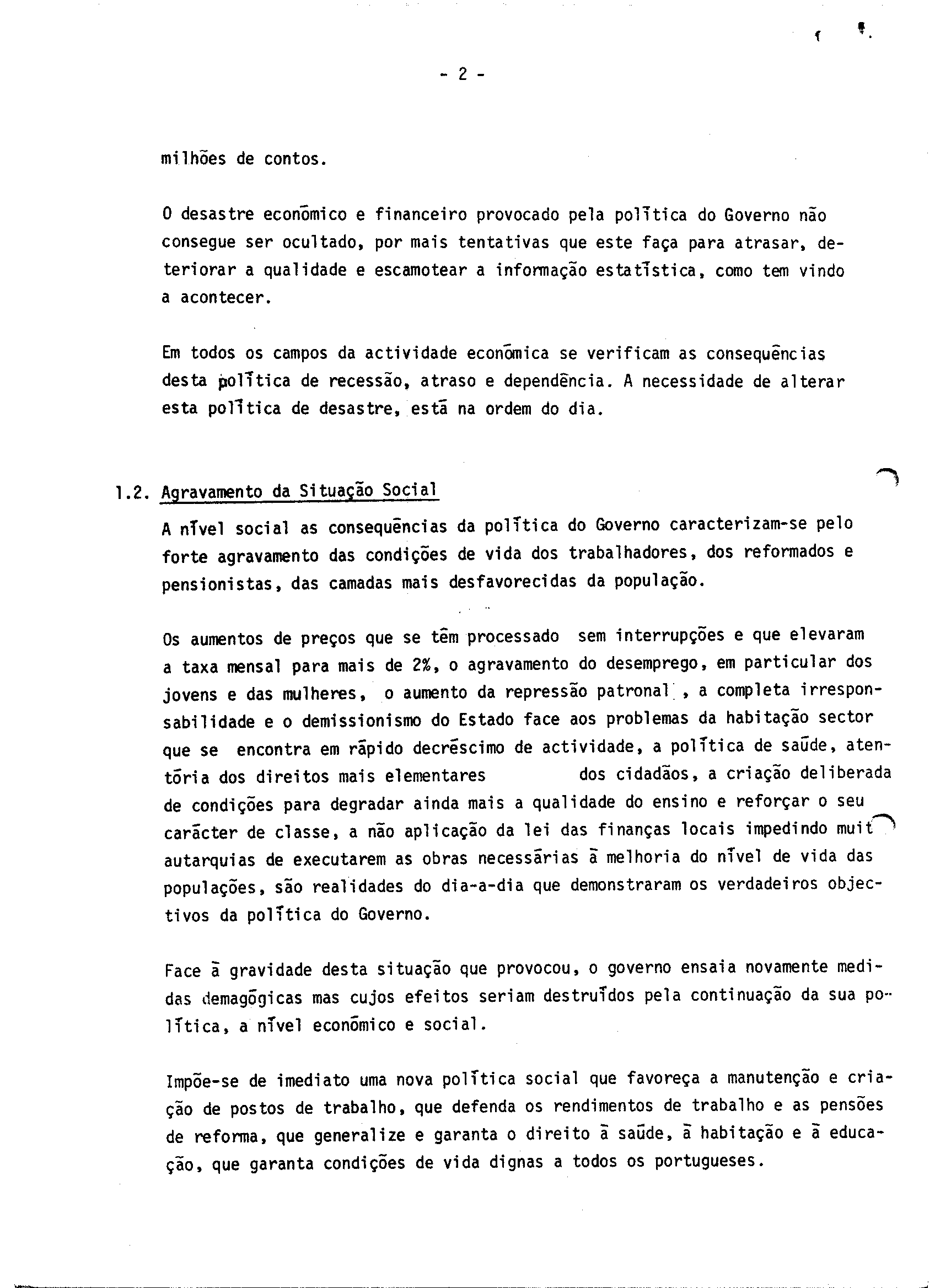 02289.001- pag.113