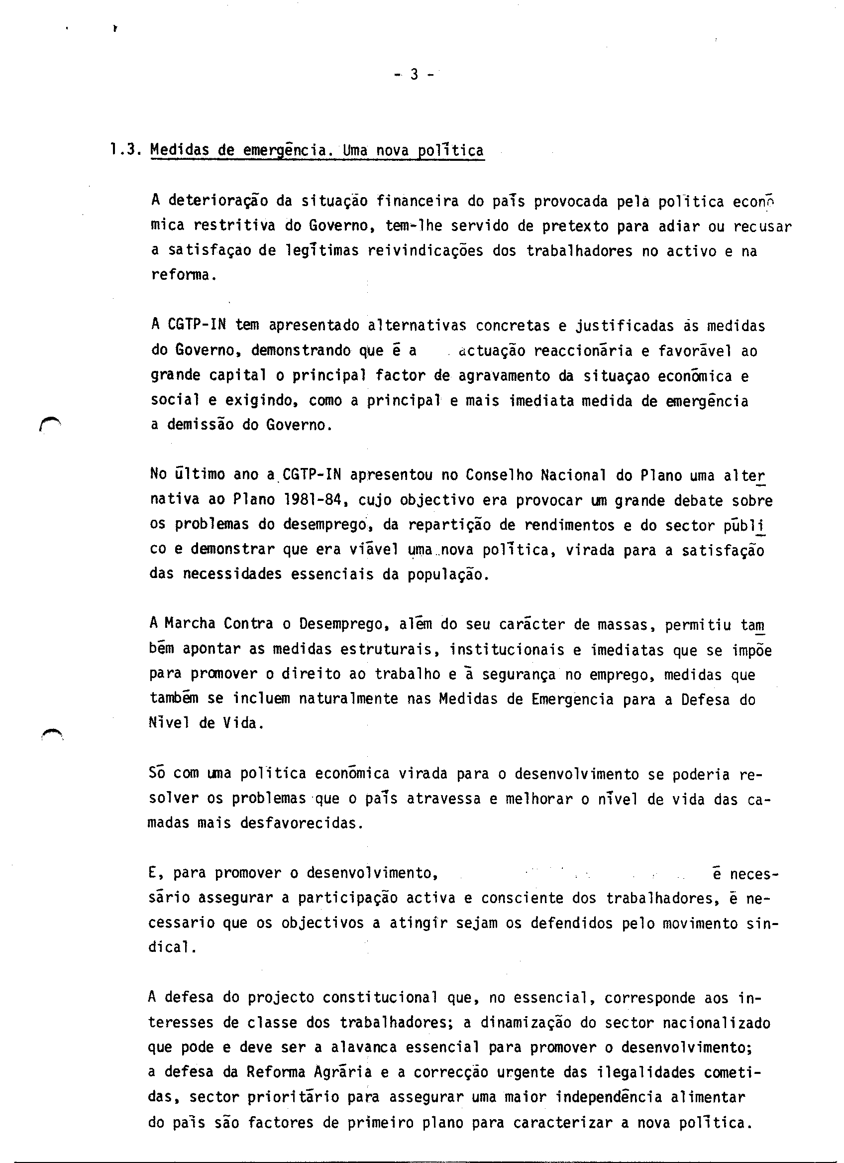 02289.001- pag.114
