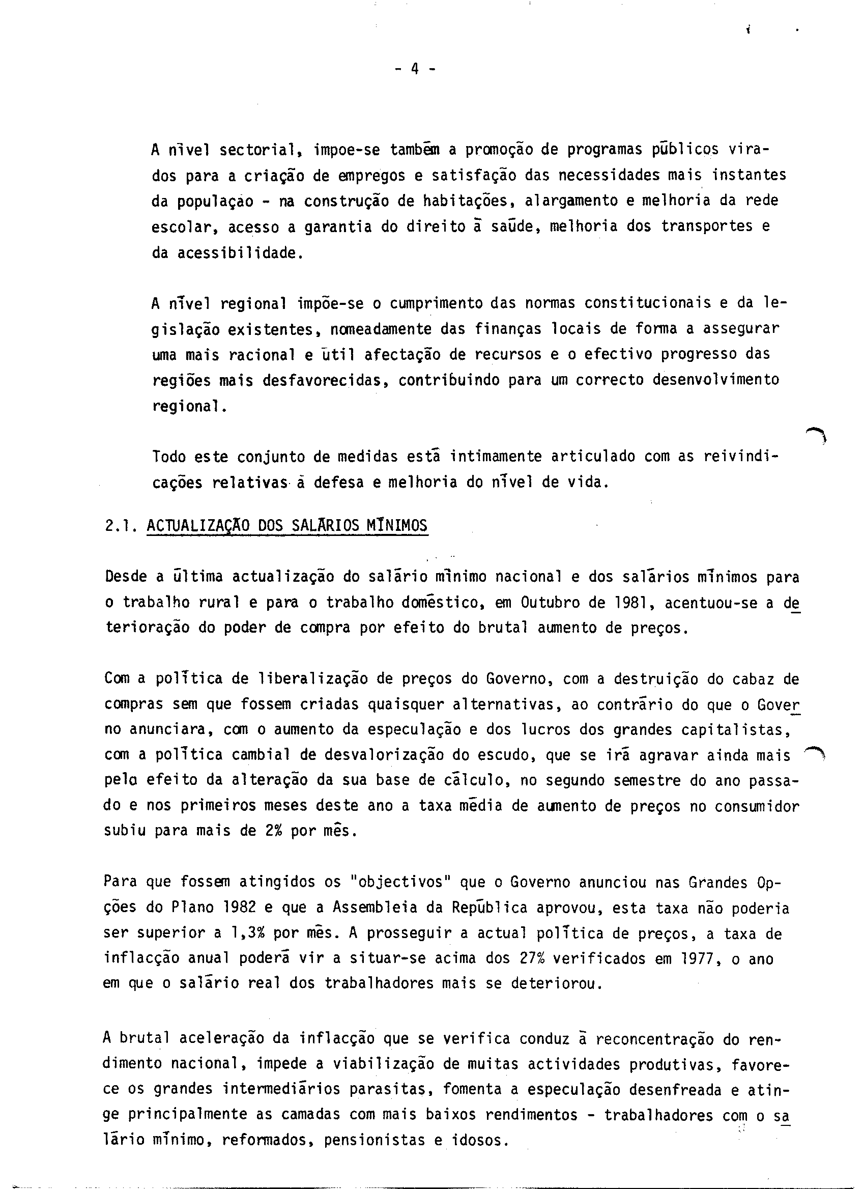 02289.001- pag.115