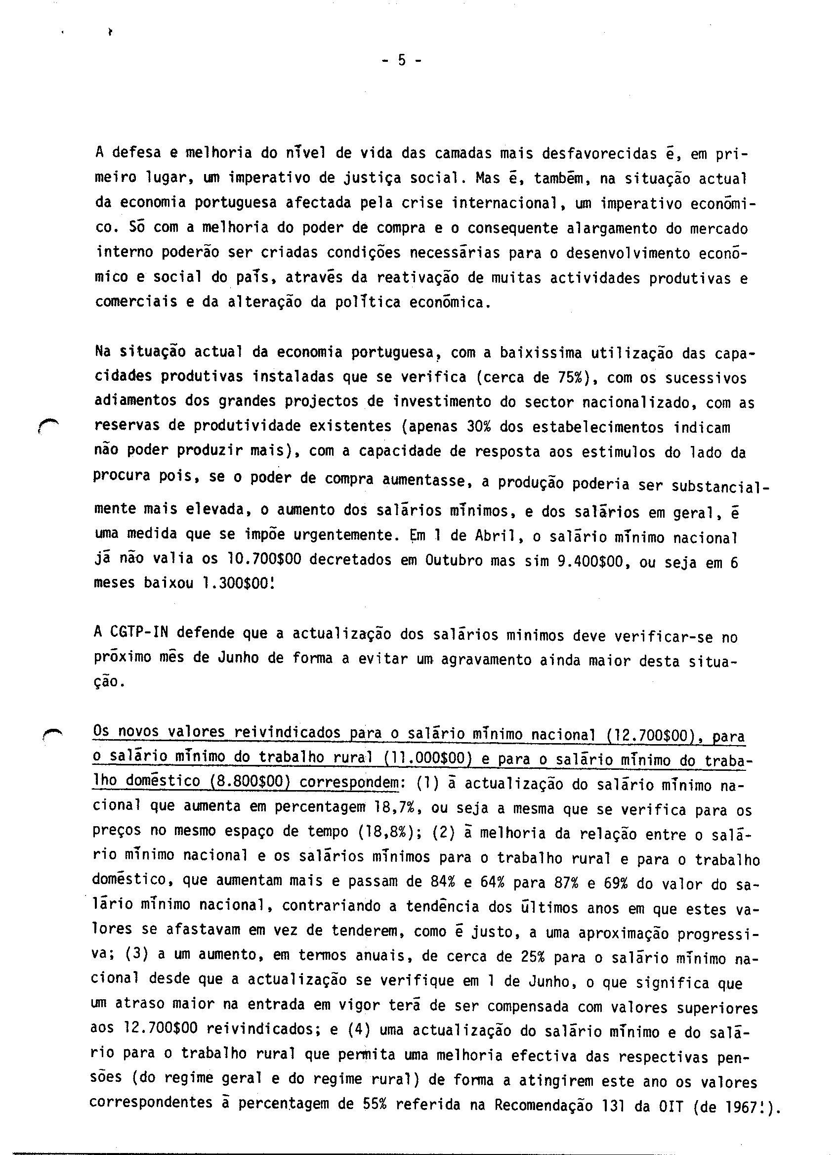 02289.001- pag.116