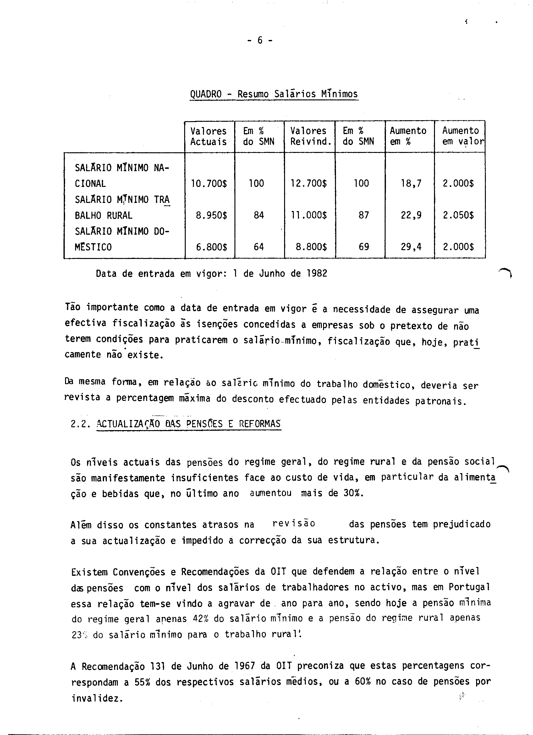 02289.001- pag.117