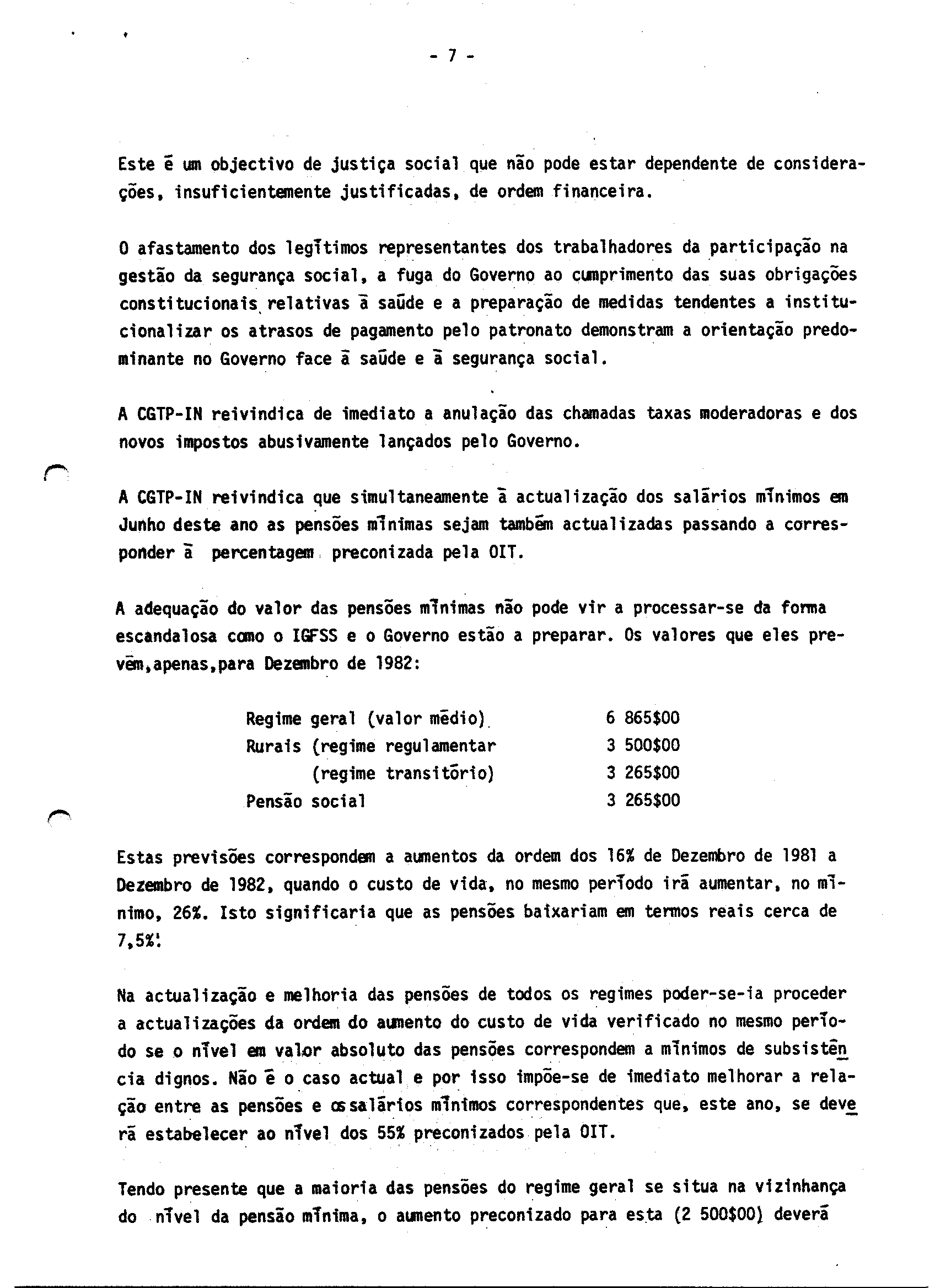02289.001- pag.118