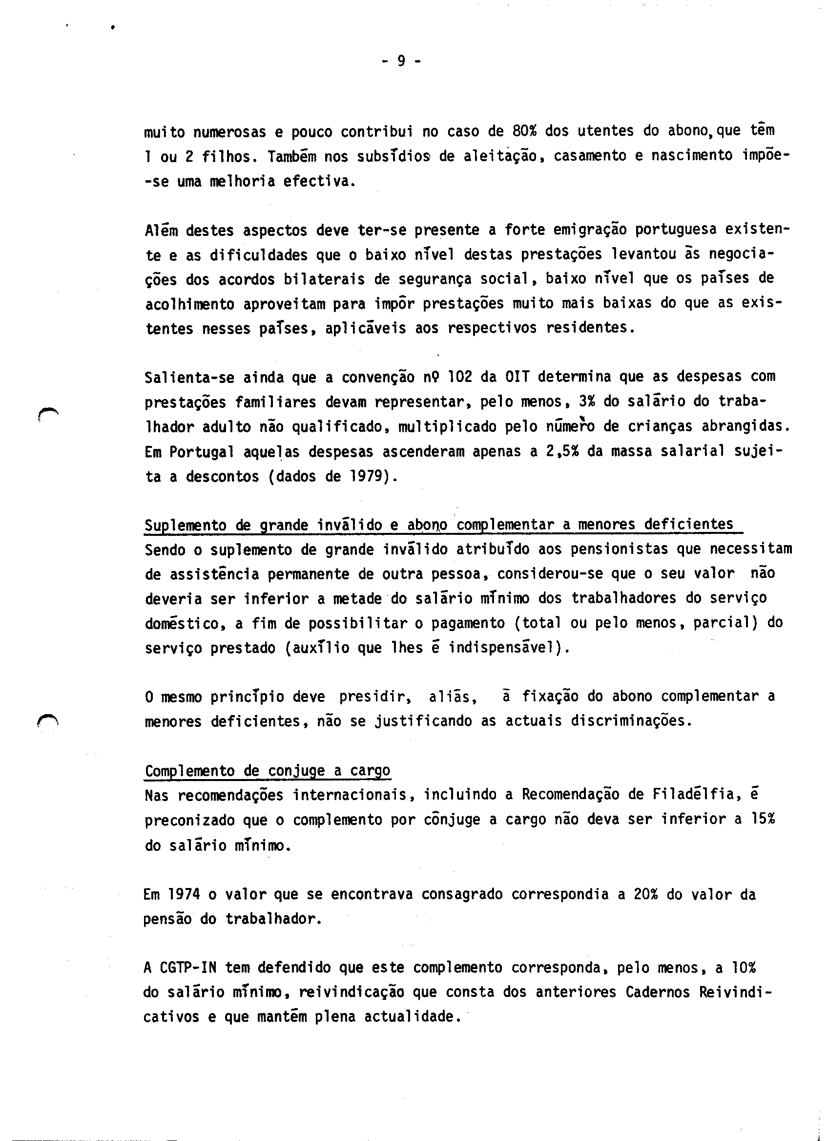02289.001- pag.120