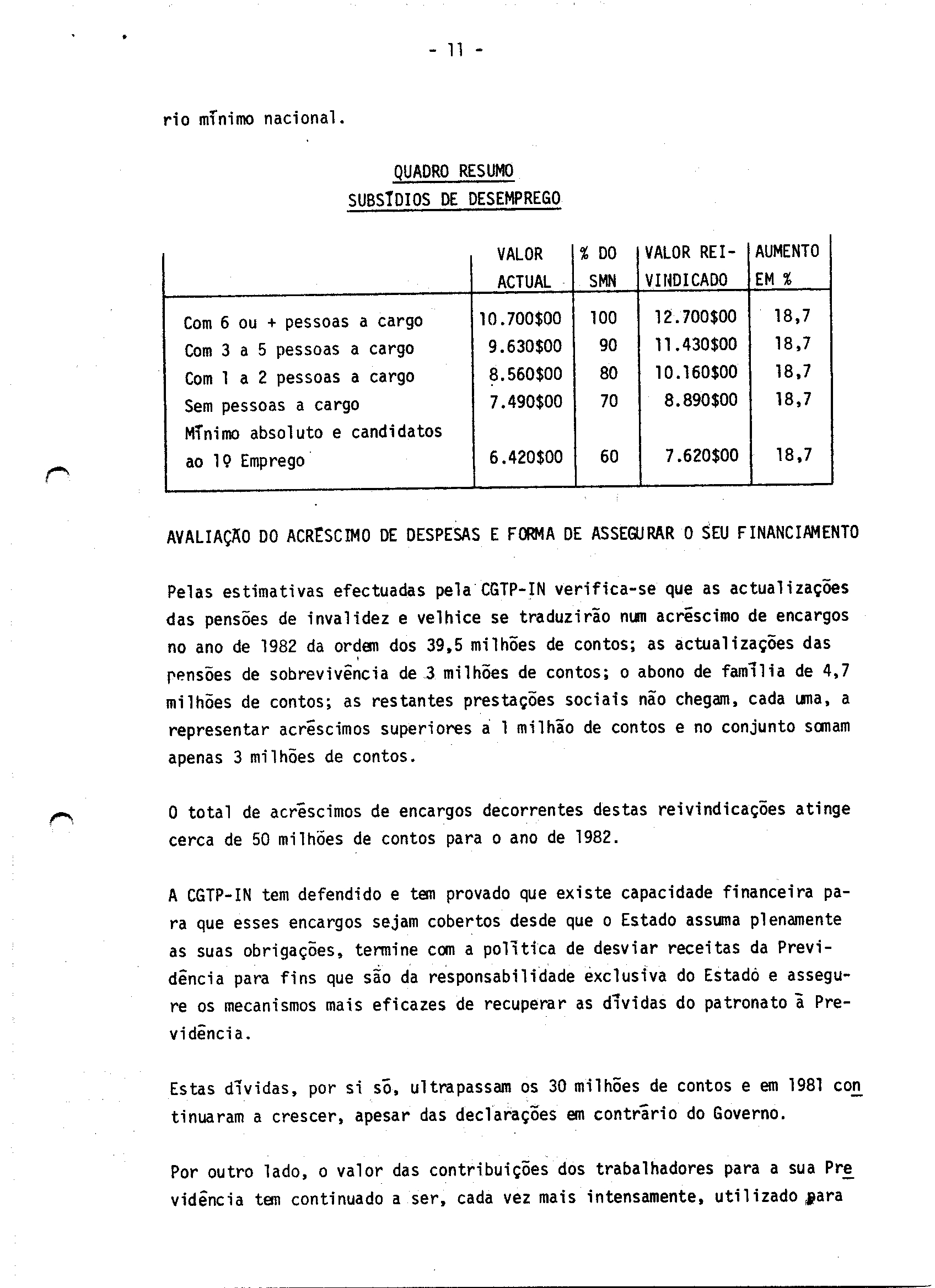 02289.001- pag.122