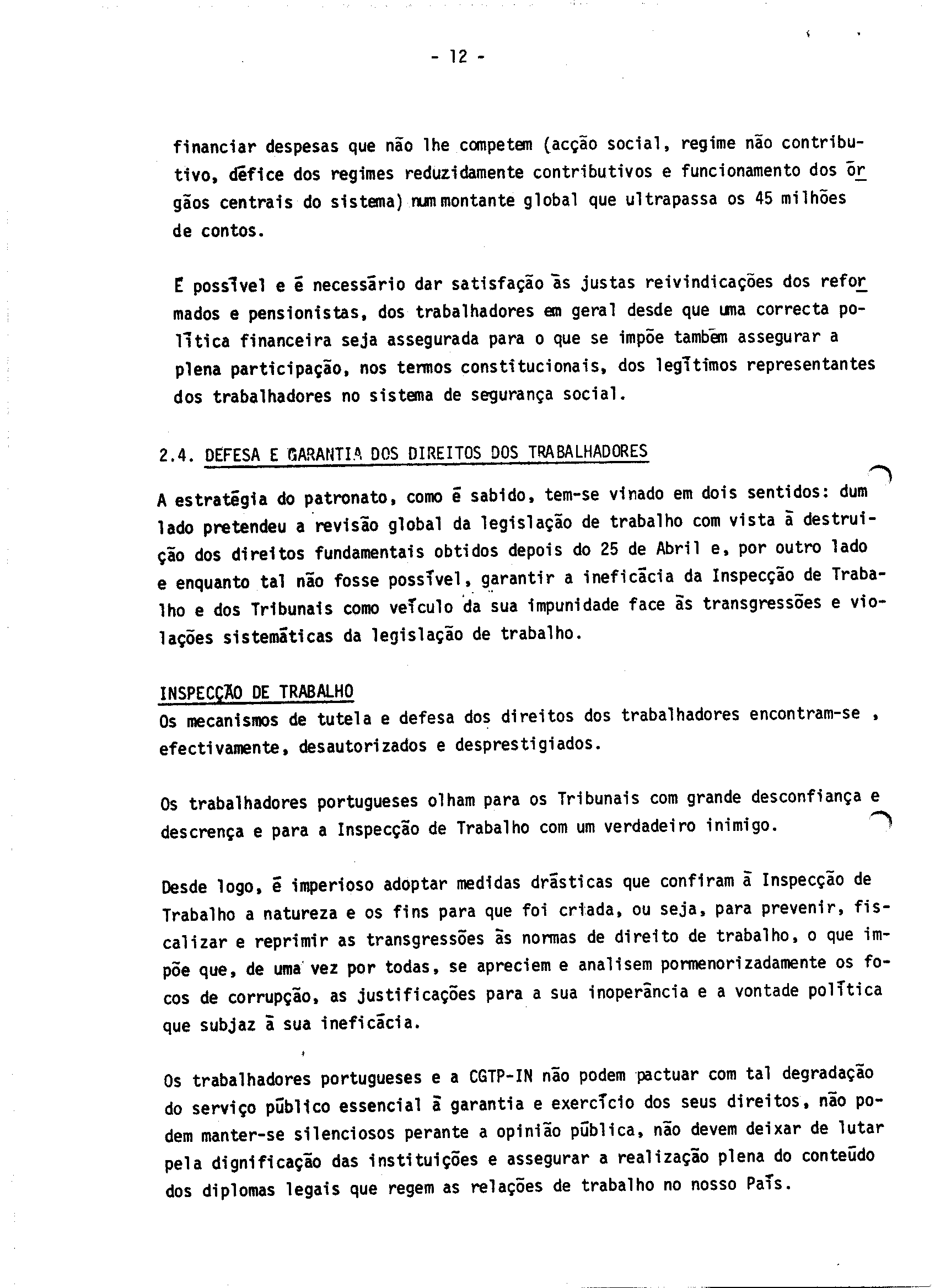 02289.001- pag.123