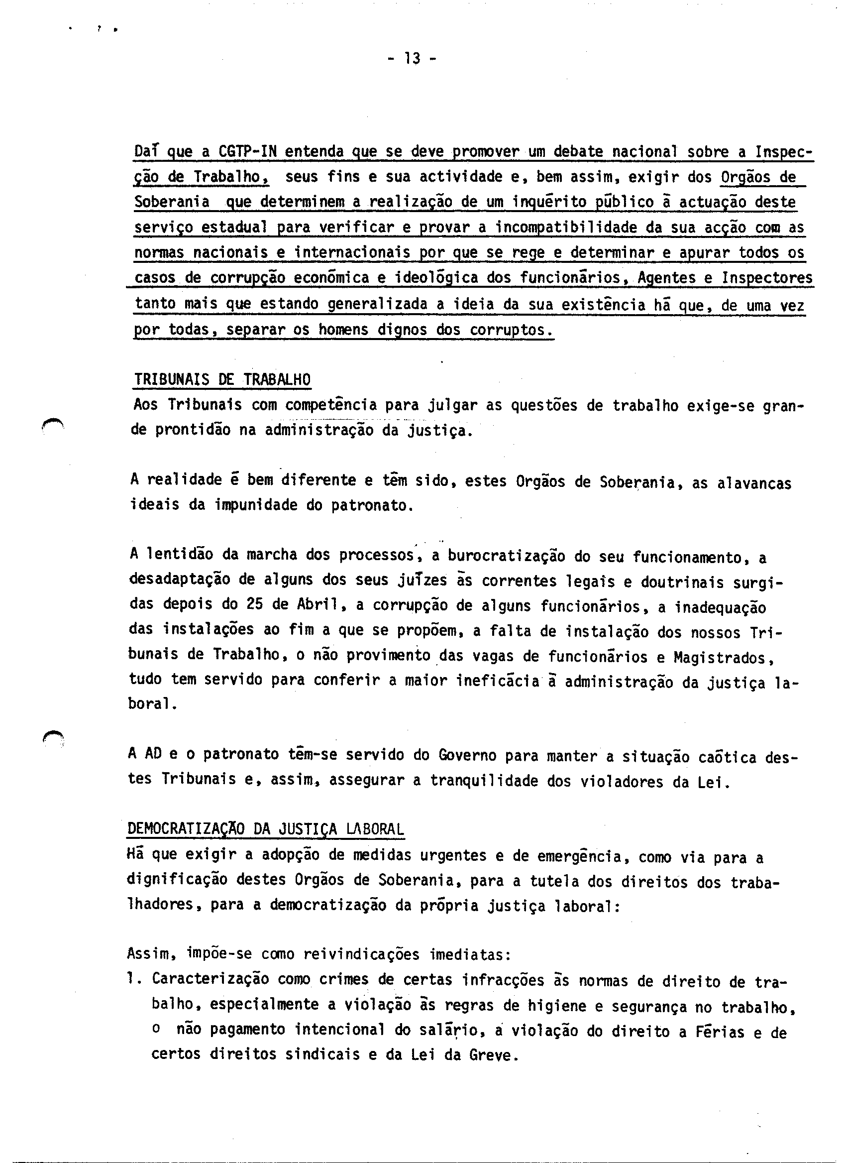 02289.001- pag.124