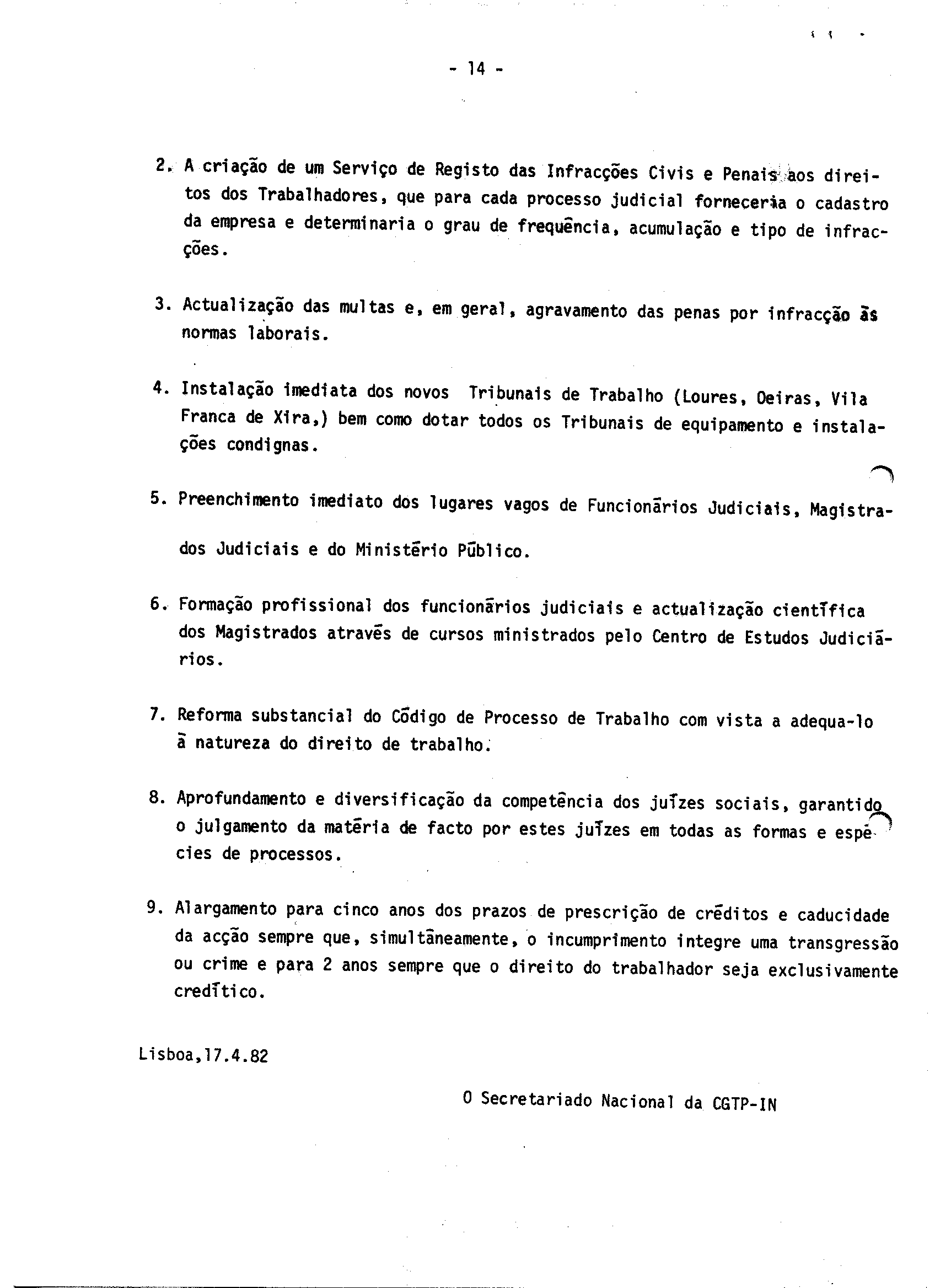 02289.001- pag.125