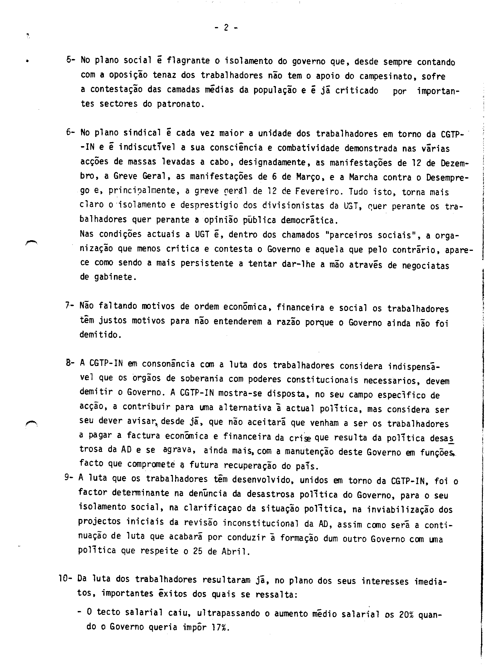 02289.001- pag.127