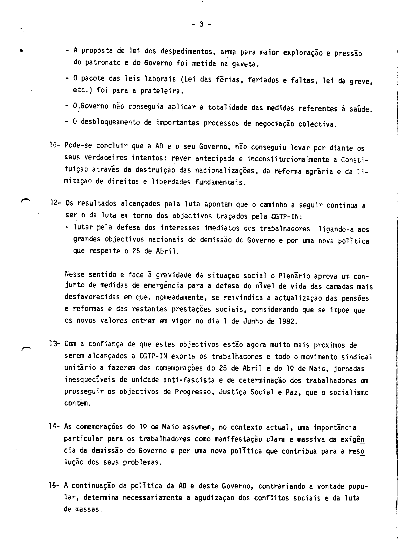 02289.001- pag.128