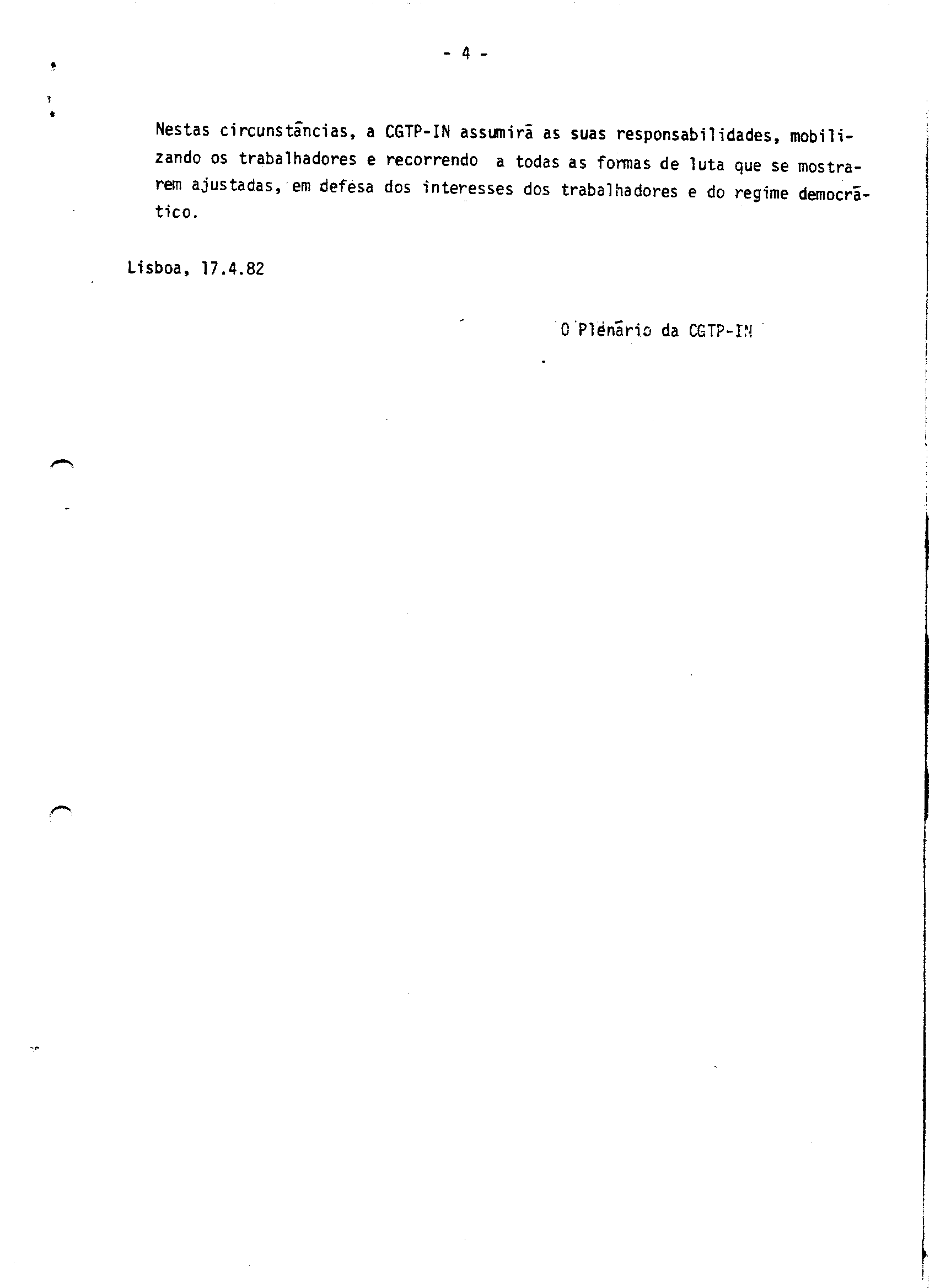 02289.001- pag.129