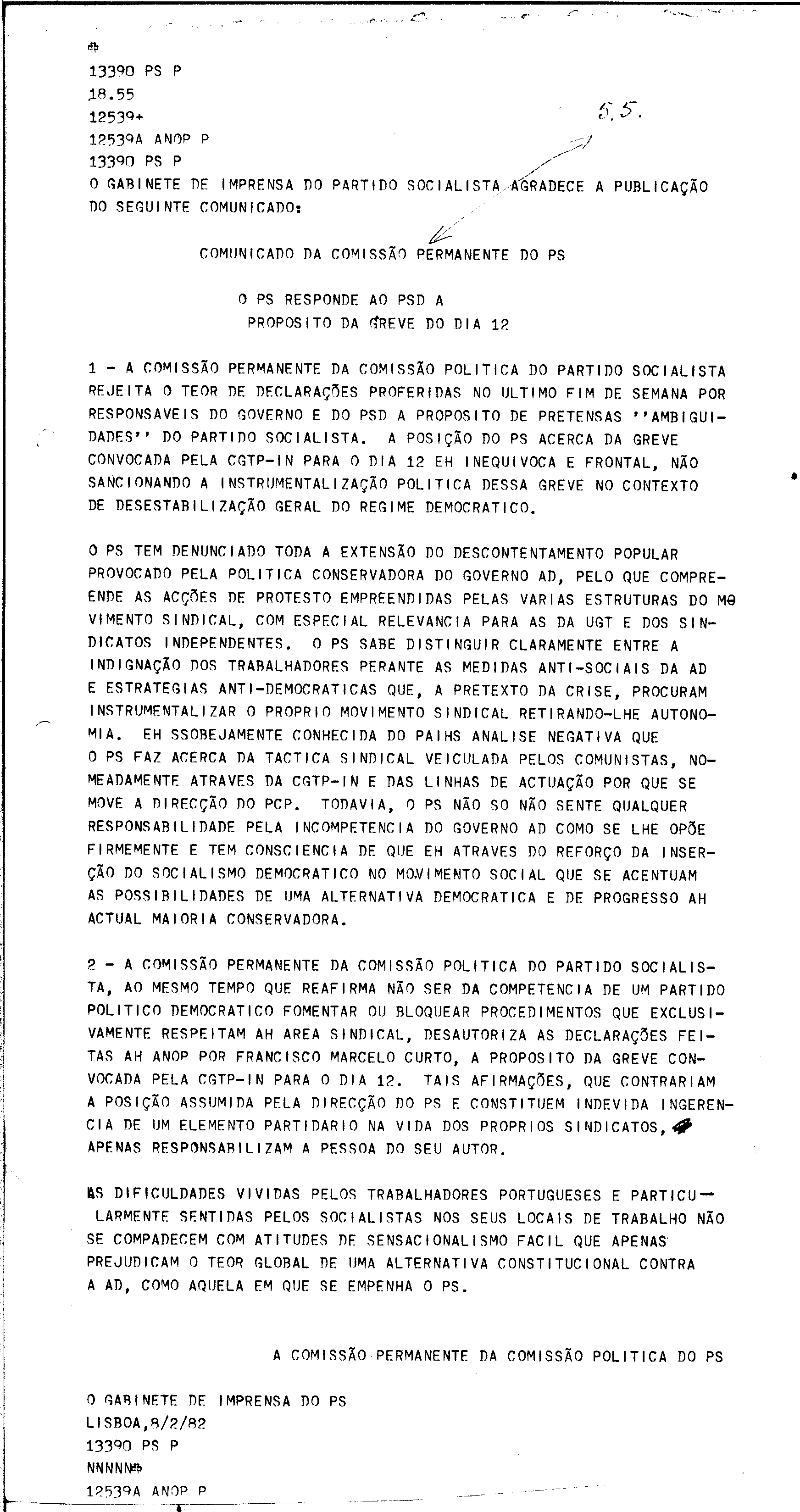 02289.001- pag.133