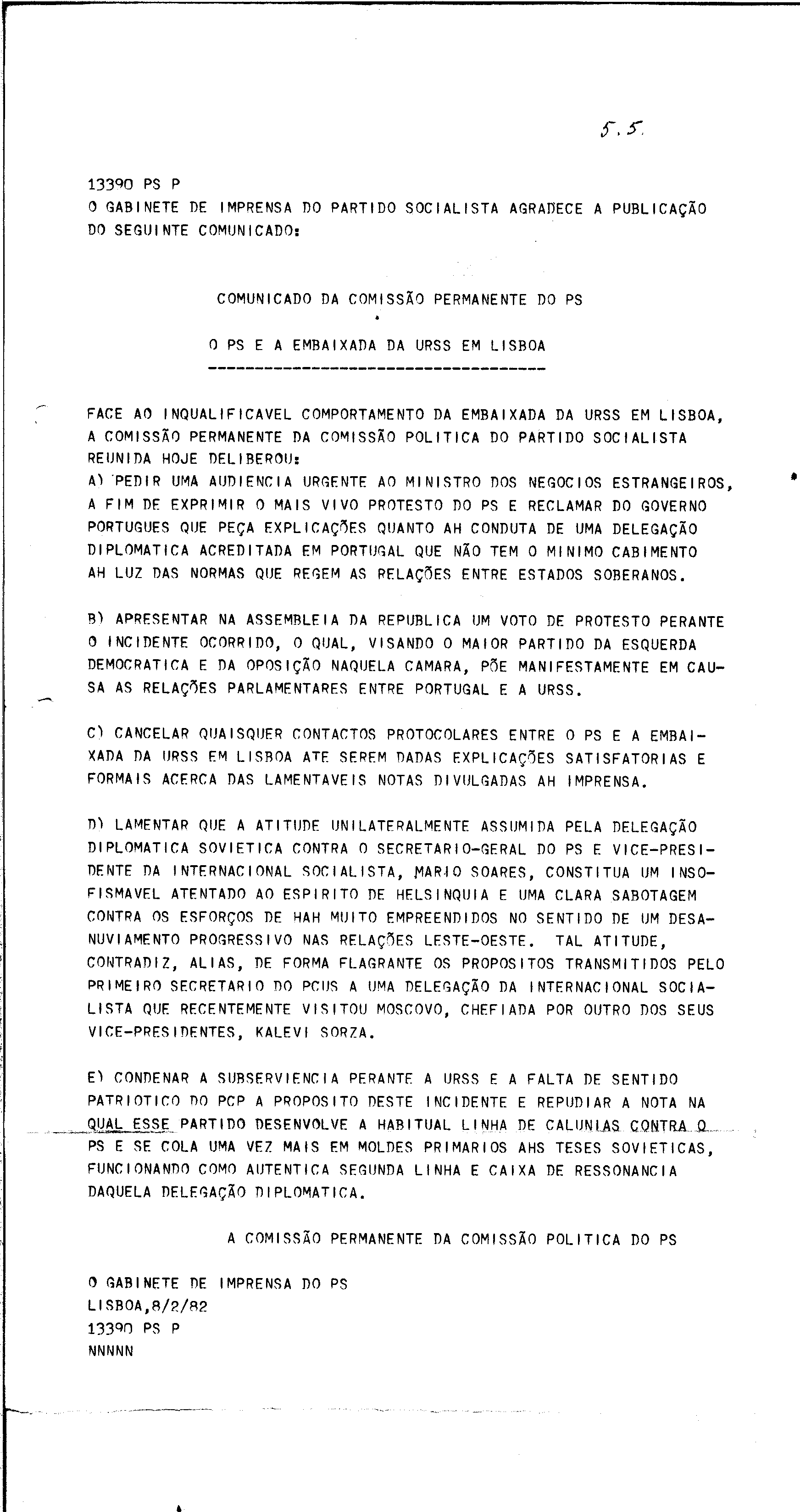 02289.001- pag.134