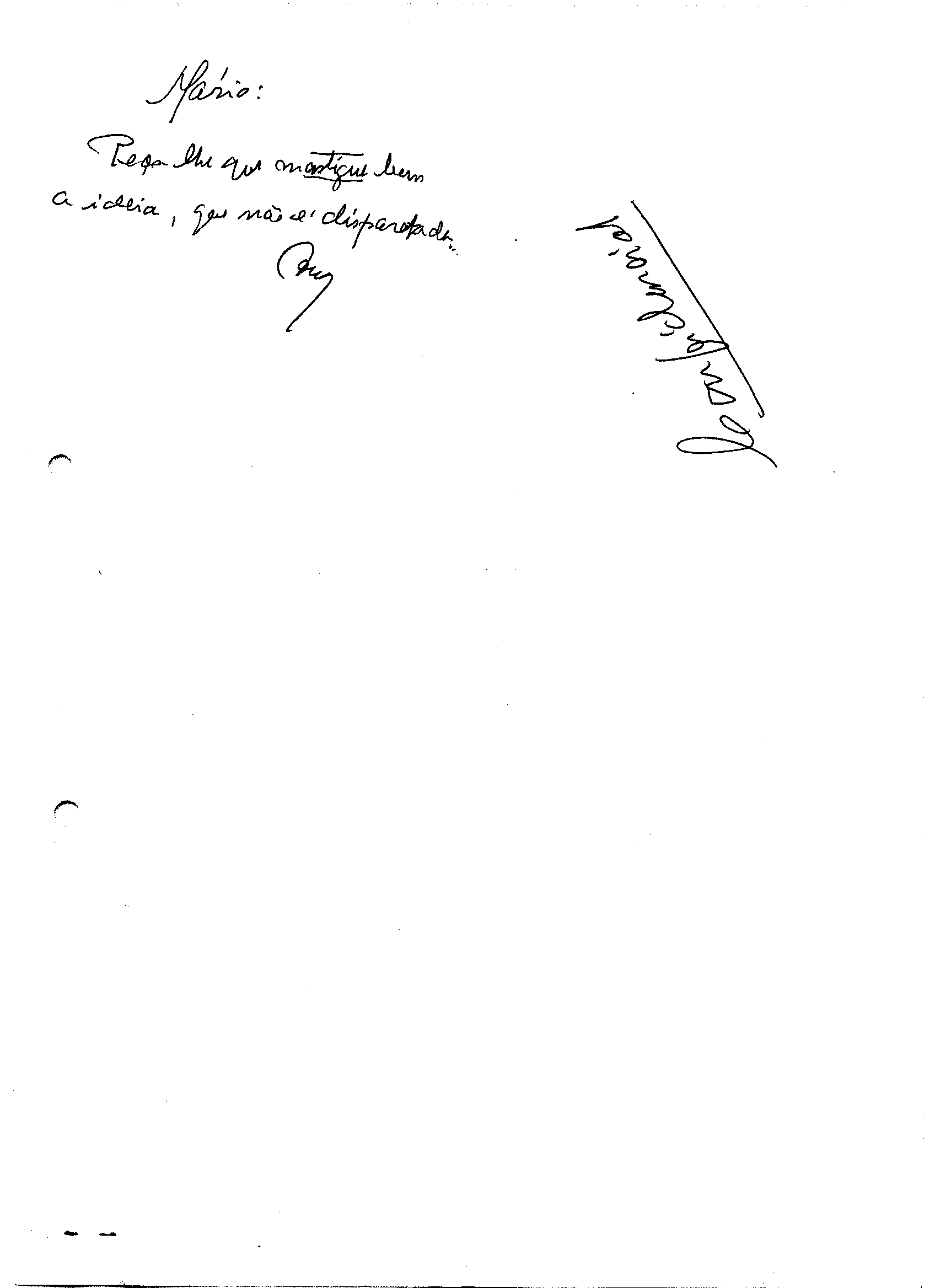 02289.001- pag.137