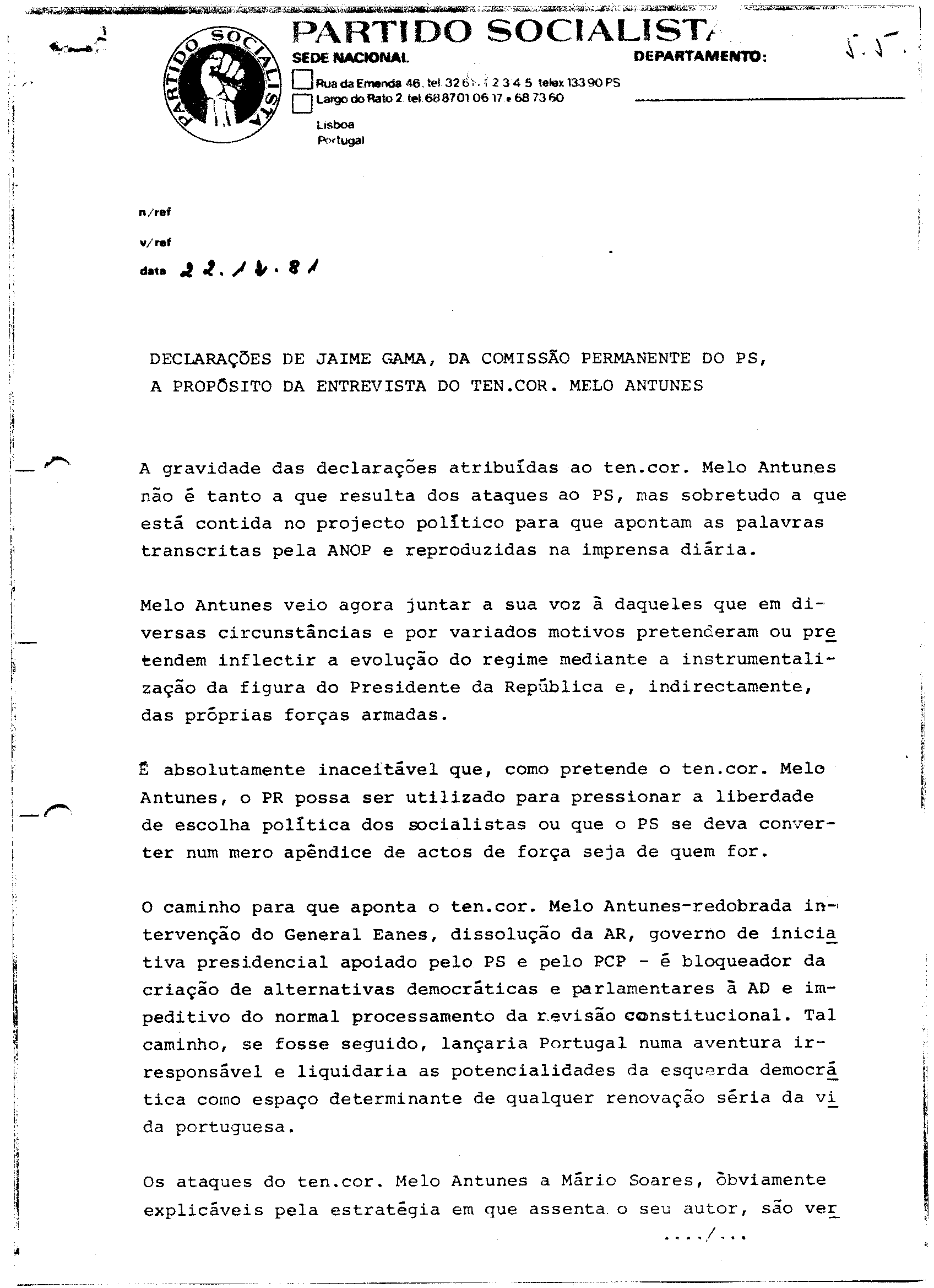 02289.001- pag.138