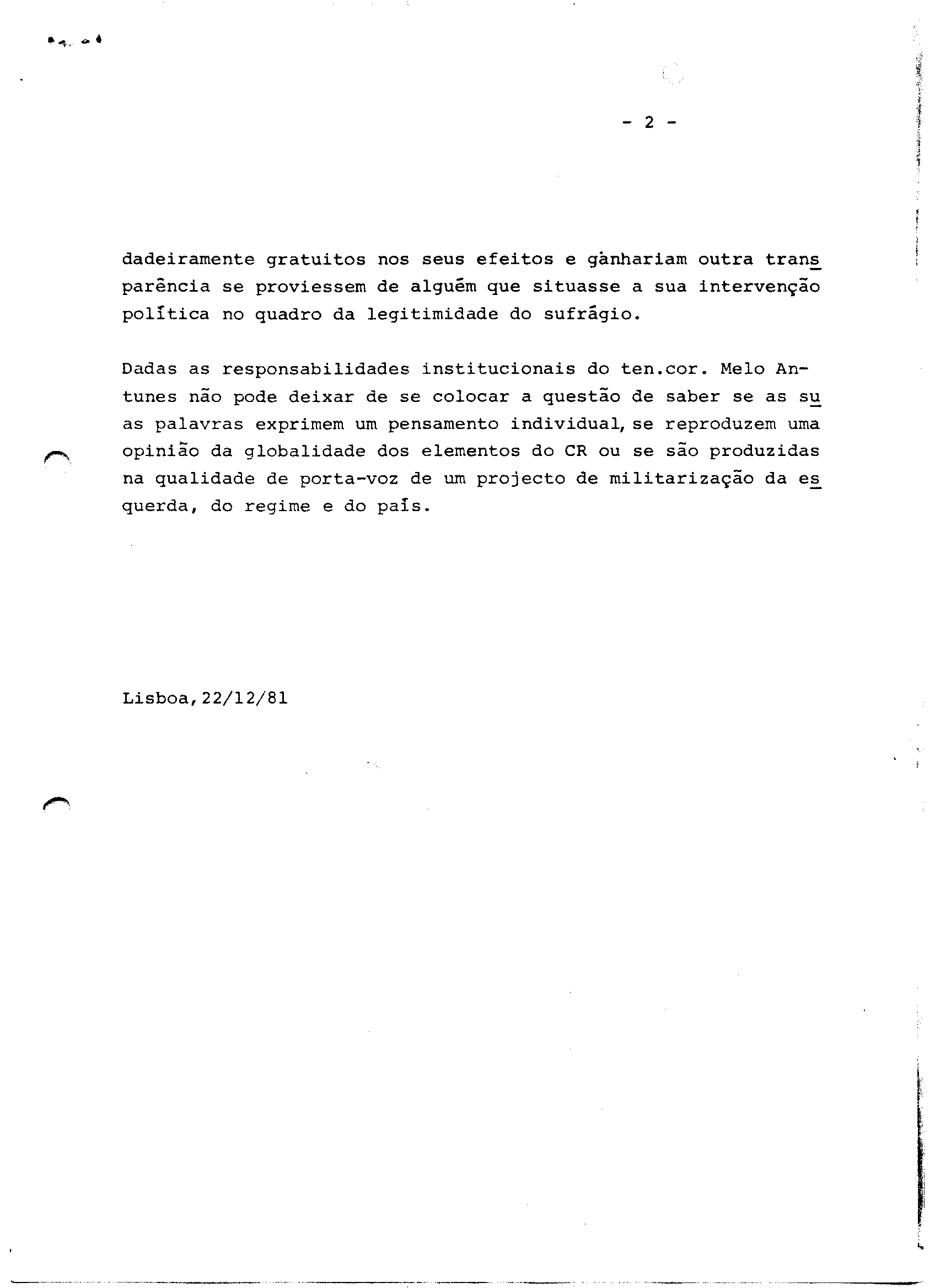 02289.001- pag.139