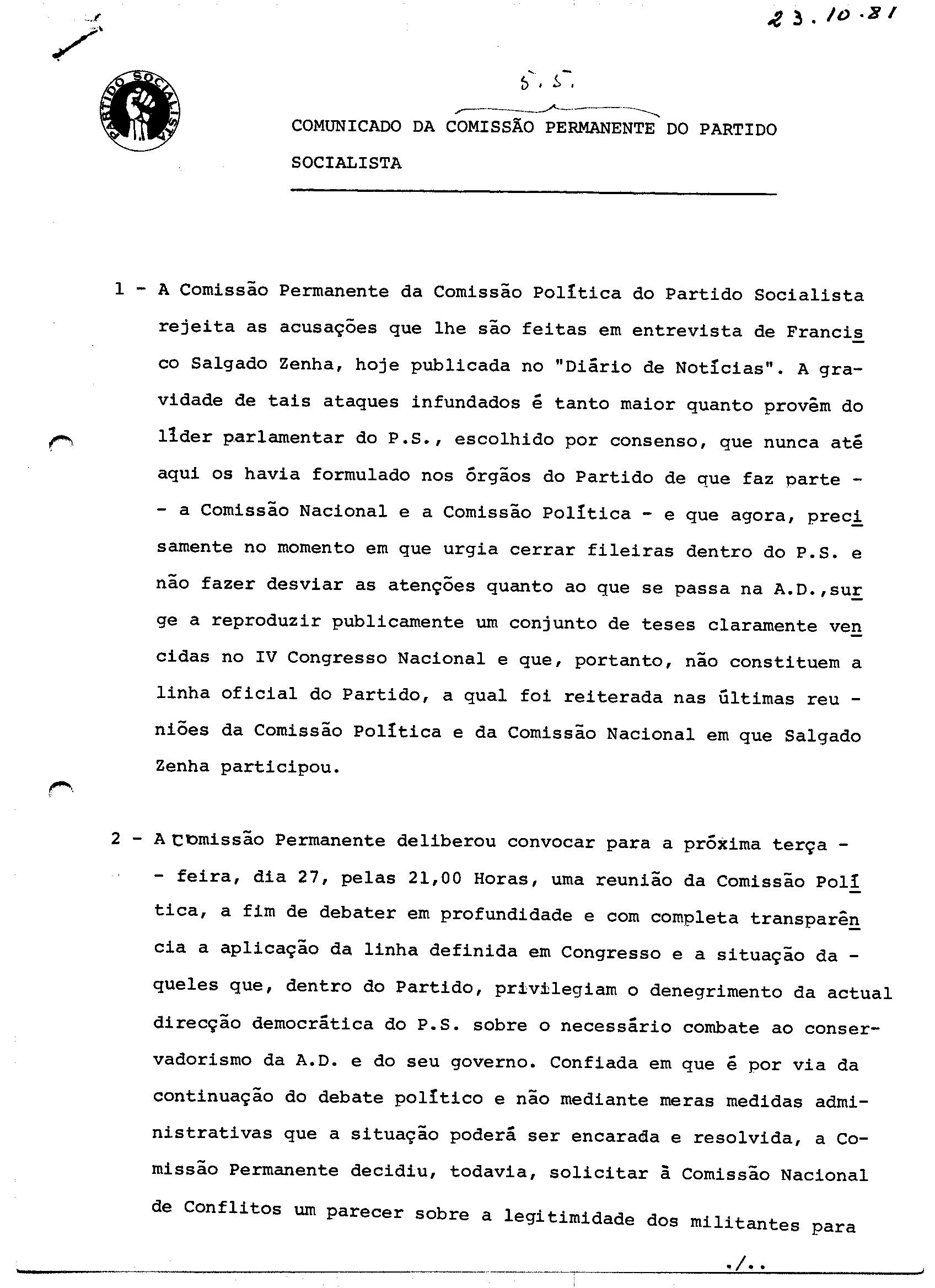 02289.002- pag.7