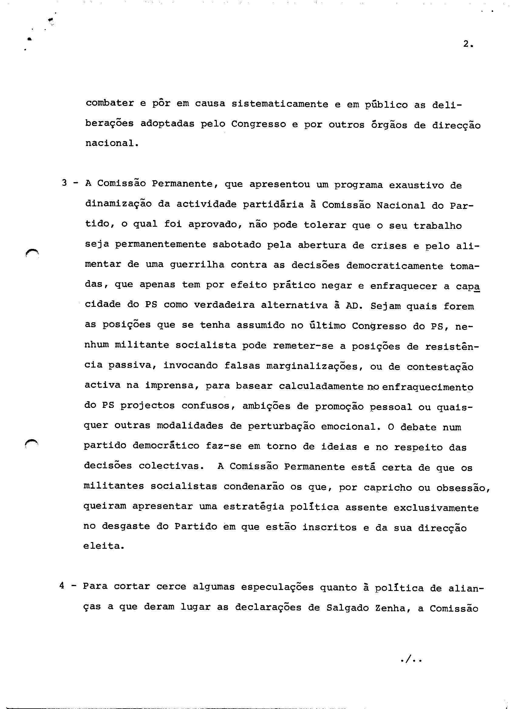02289.002- pag.8