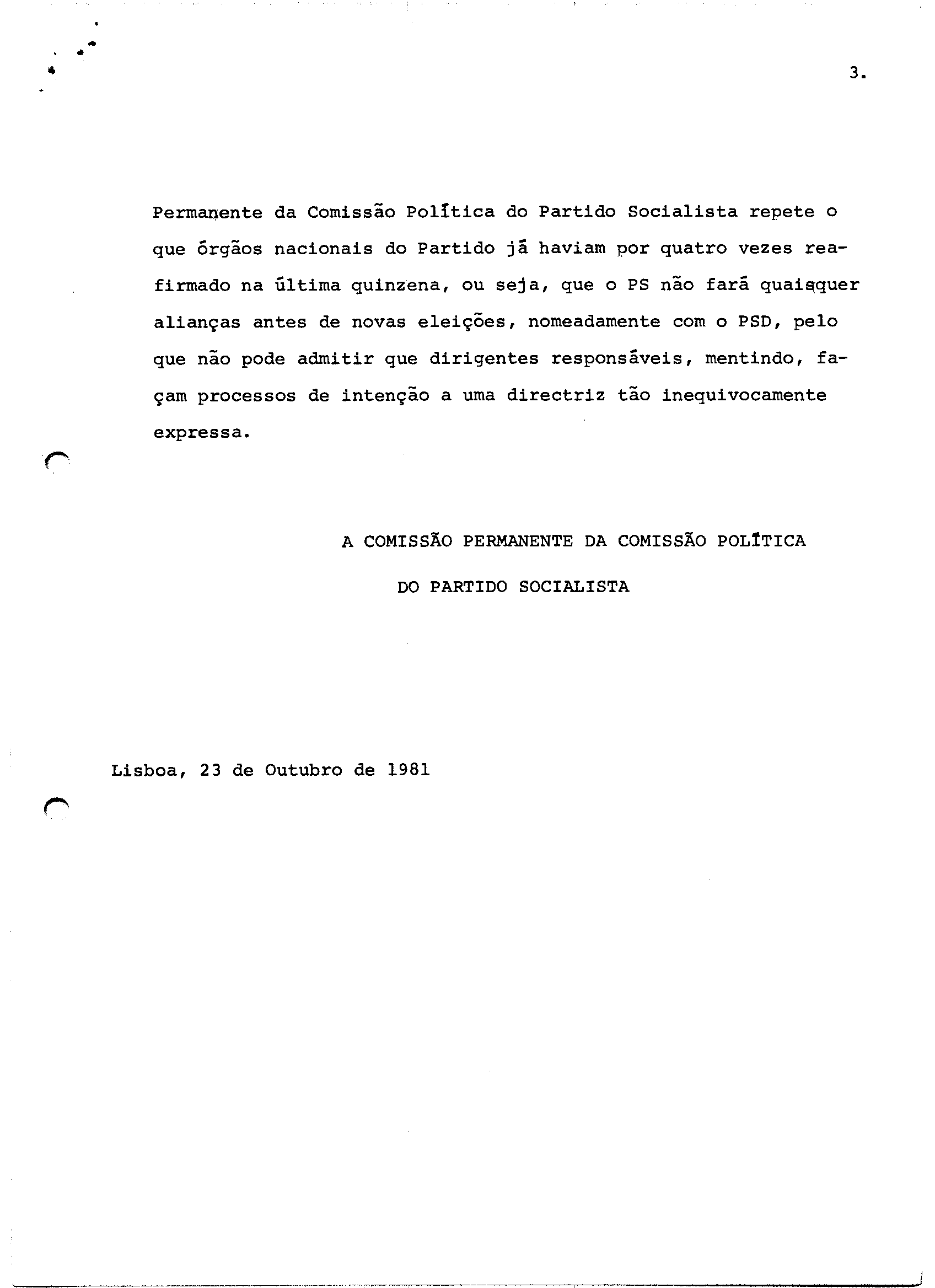 02289.002- pag.9